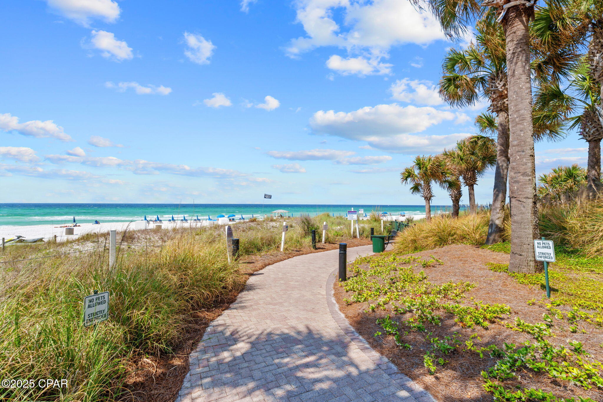 Image 28 For 11807 Front Beach Road 309