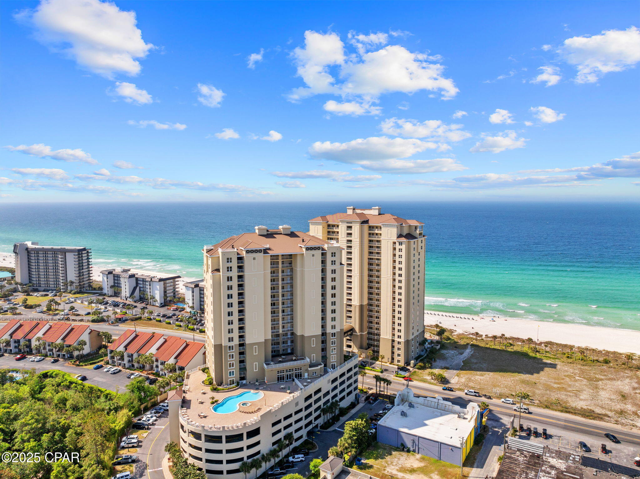 Image 29 For 11807 Front Beach Road 309