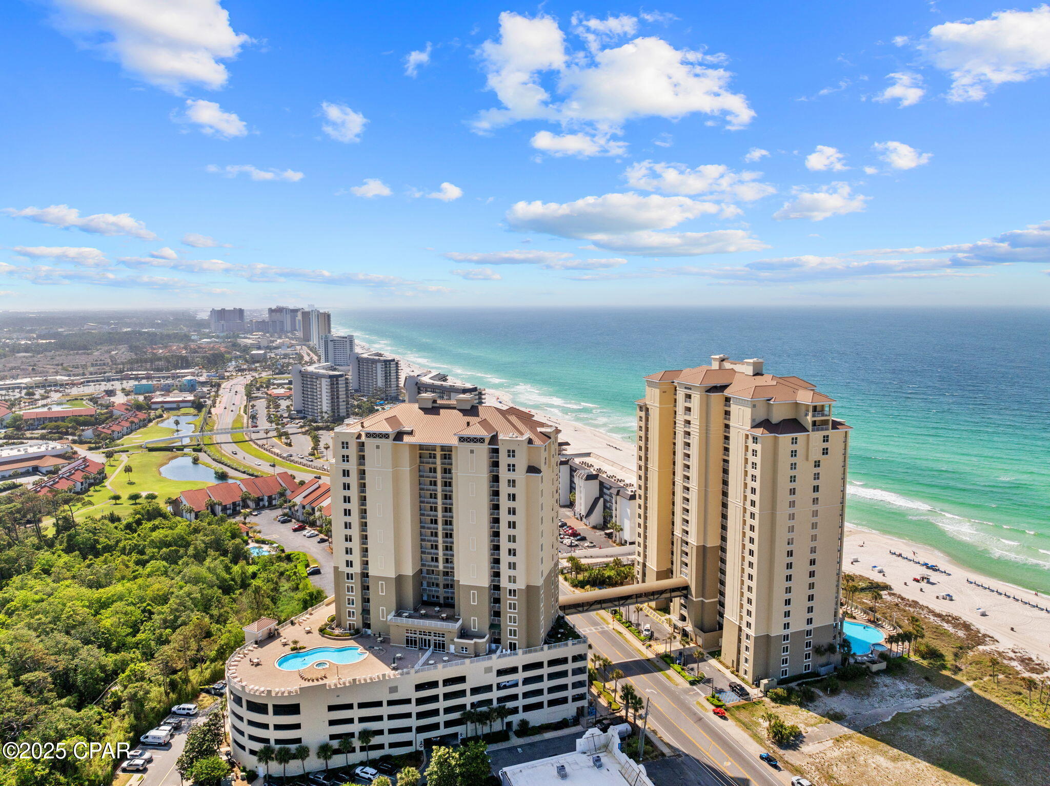 Image 30 For 11807 Front Beach Road 1-309