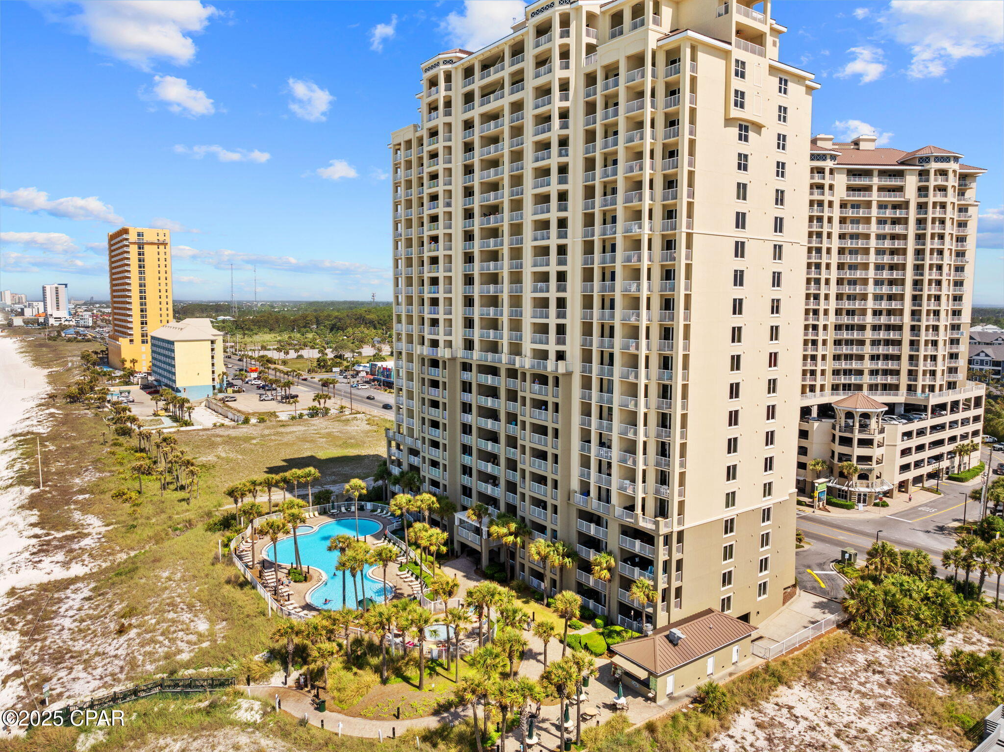 Image 34 For 11807 Front Beach Road 309