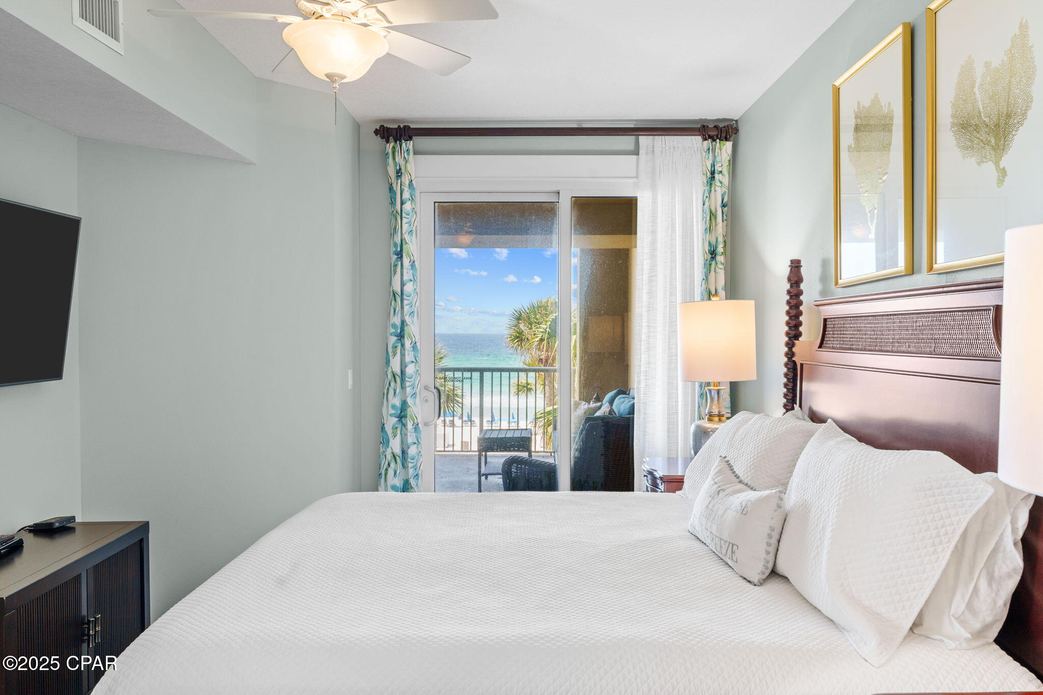 Ujyrfcqxgklkm1f97b7llfrpkpde7rb87u0yj_fhfhg