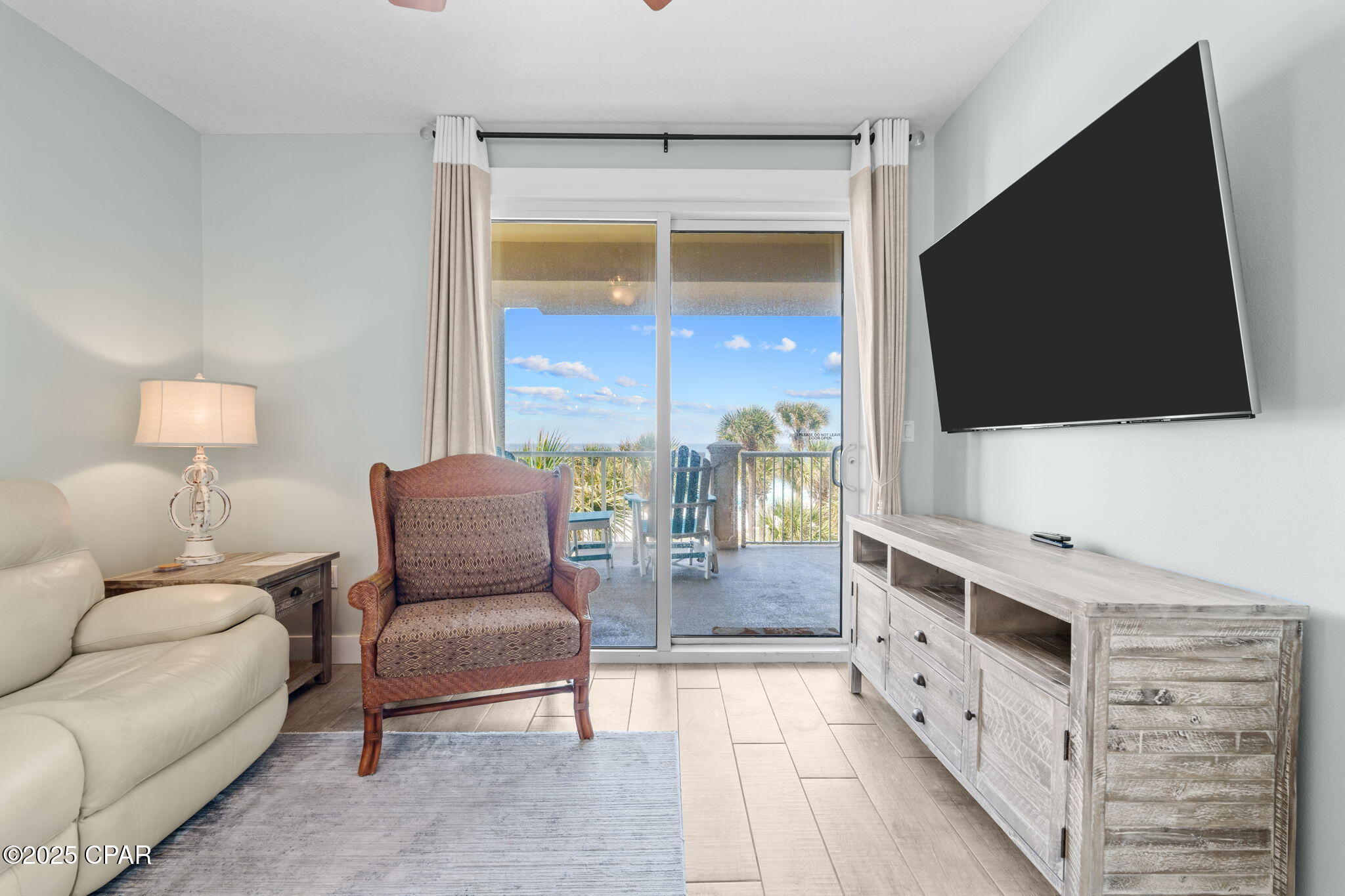 Image 6 For 11807 Front Beach Road 309