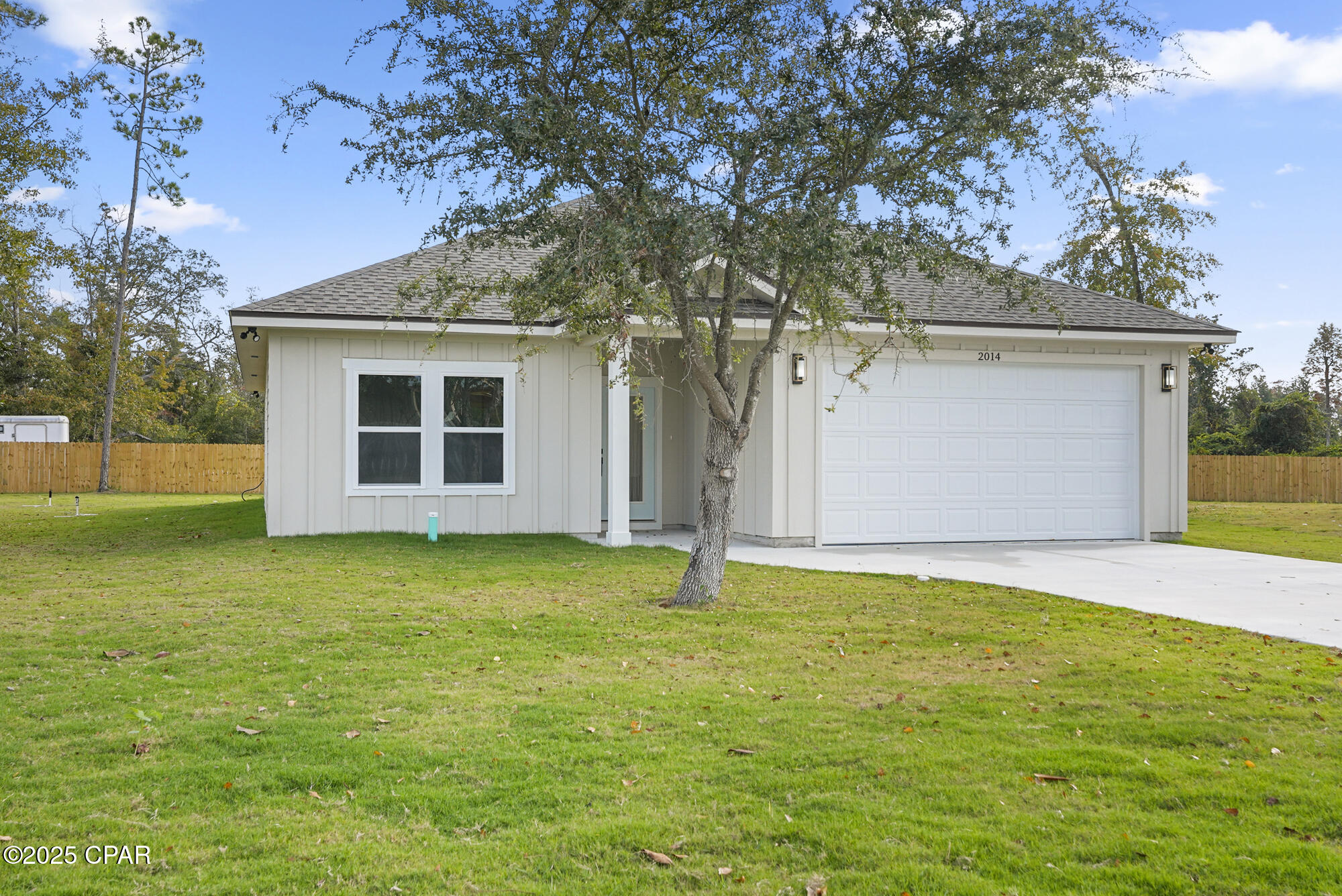 Znrju0ytzjtomikmiebuzzz9wzcsdgunoxpsad0twnm