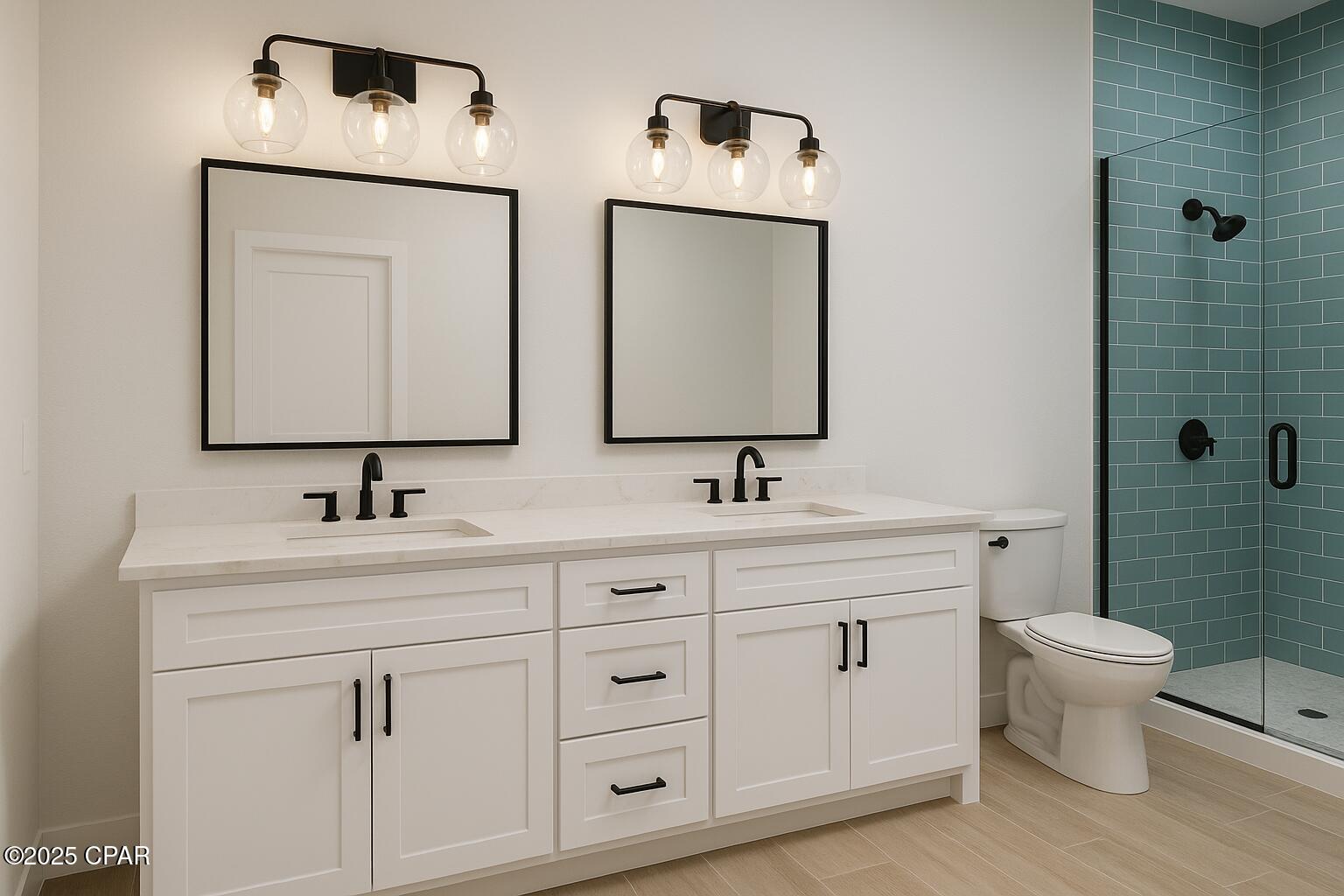 Wfmvqisj4dtzgwlmv8xdf_gkpqry5baqigfpkrtn0za