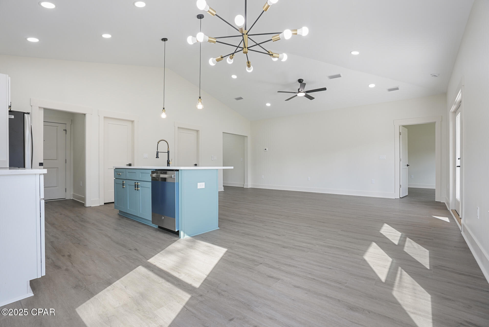 Estttj8wemm6nacc_h5xihr2zw4o1hi3uje0uj9jqms