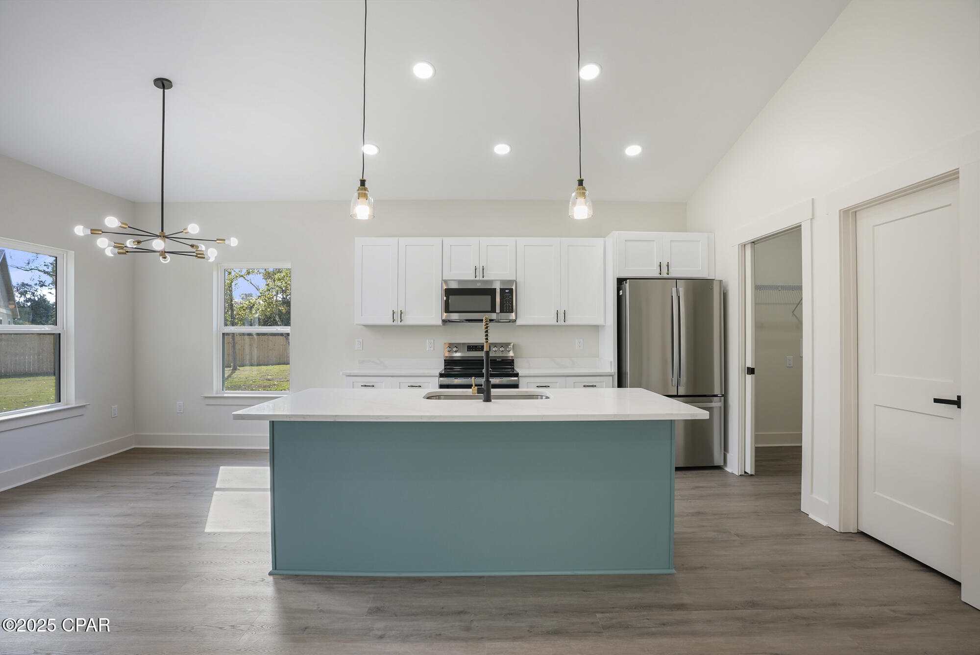 Lbnfah_l_sbv_8iuc9qsxvwr3qalh_kjc4qdbaasu9a