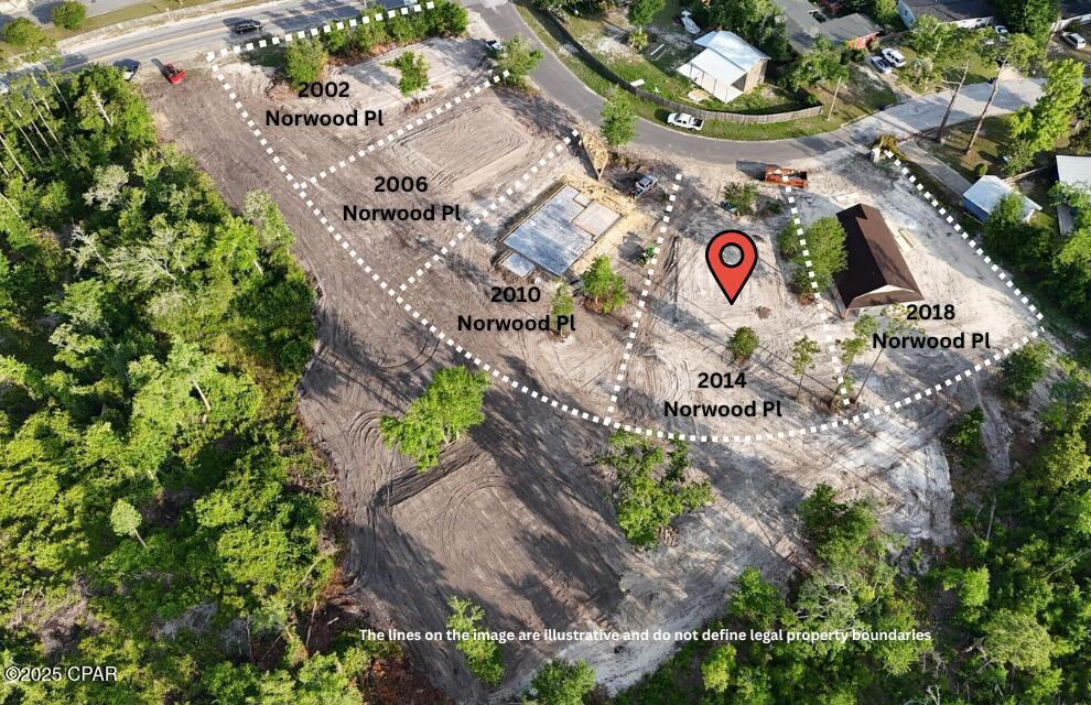  Spb_mpg2c8gf_l6okuxr8opj_xjde7dykk_ygitynq