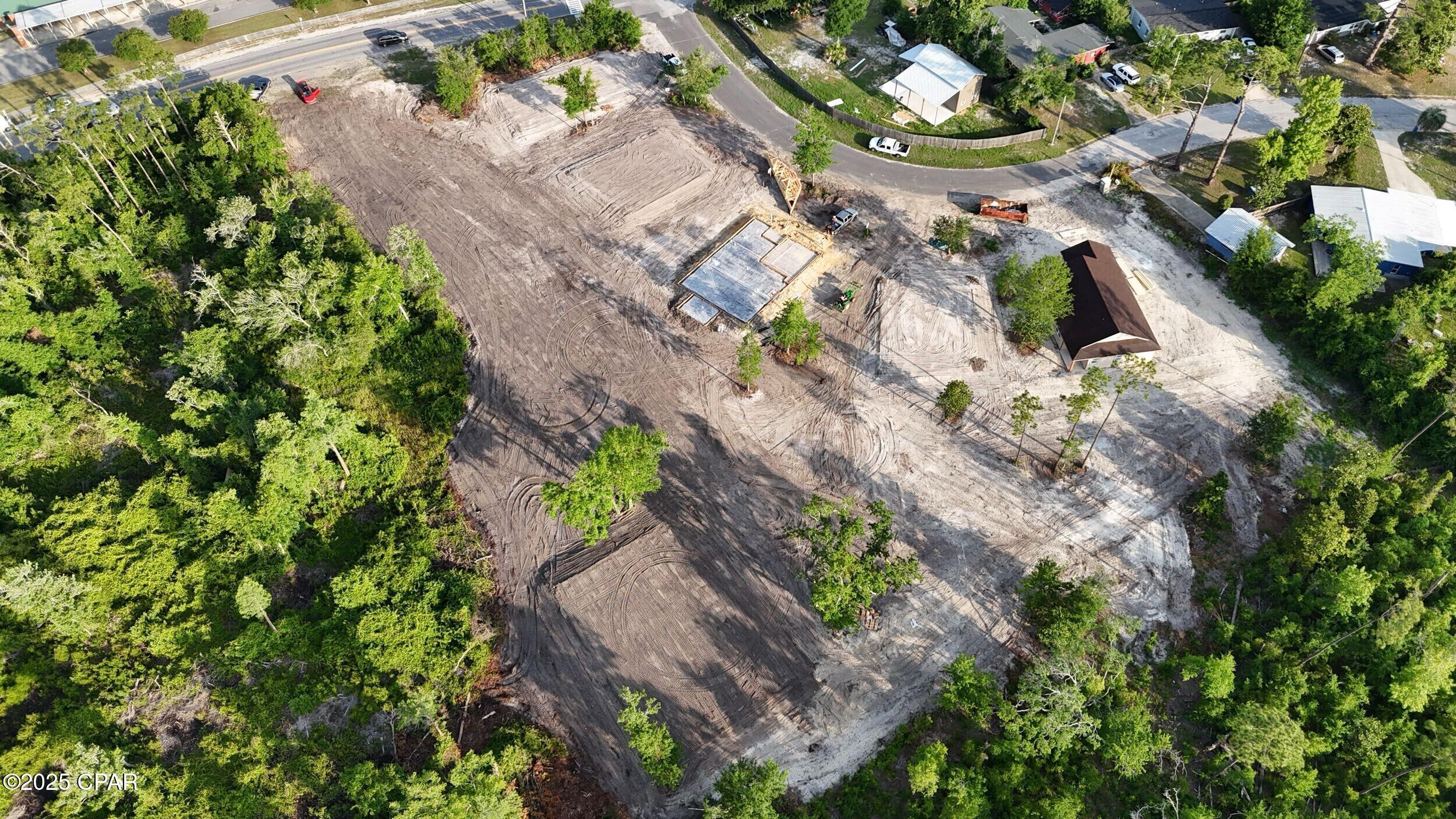Image 3 For 2014 Norwood Place