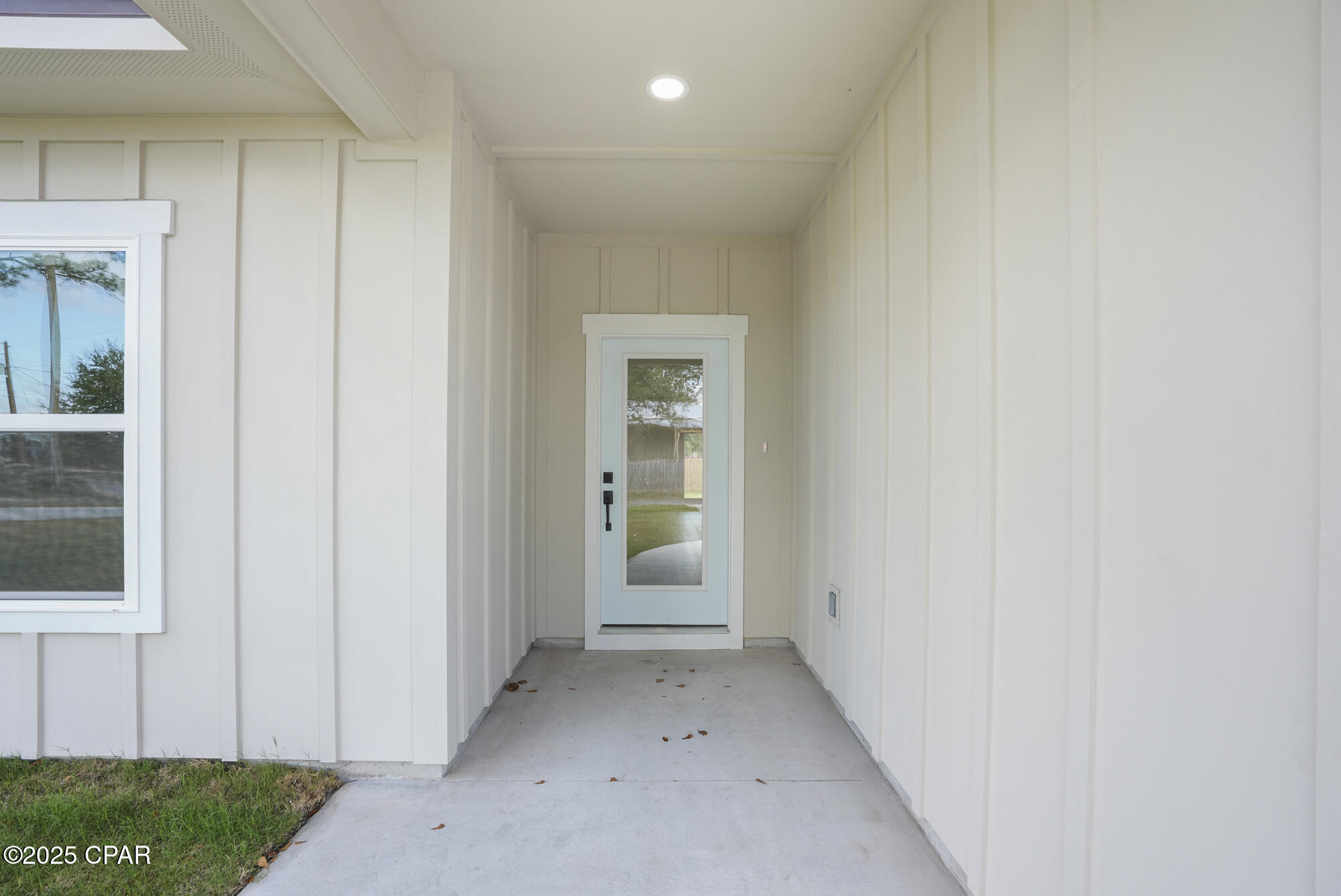 Ecumiwkeyt0xpxqlkskfel7koo Iodyrh4is6v3q9oy