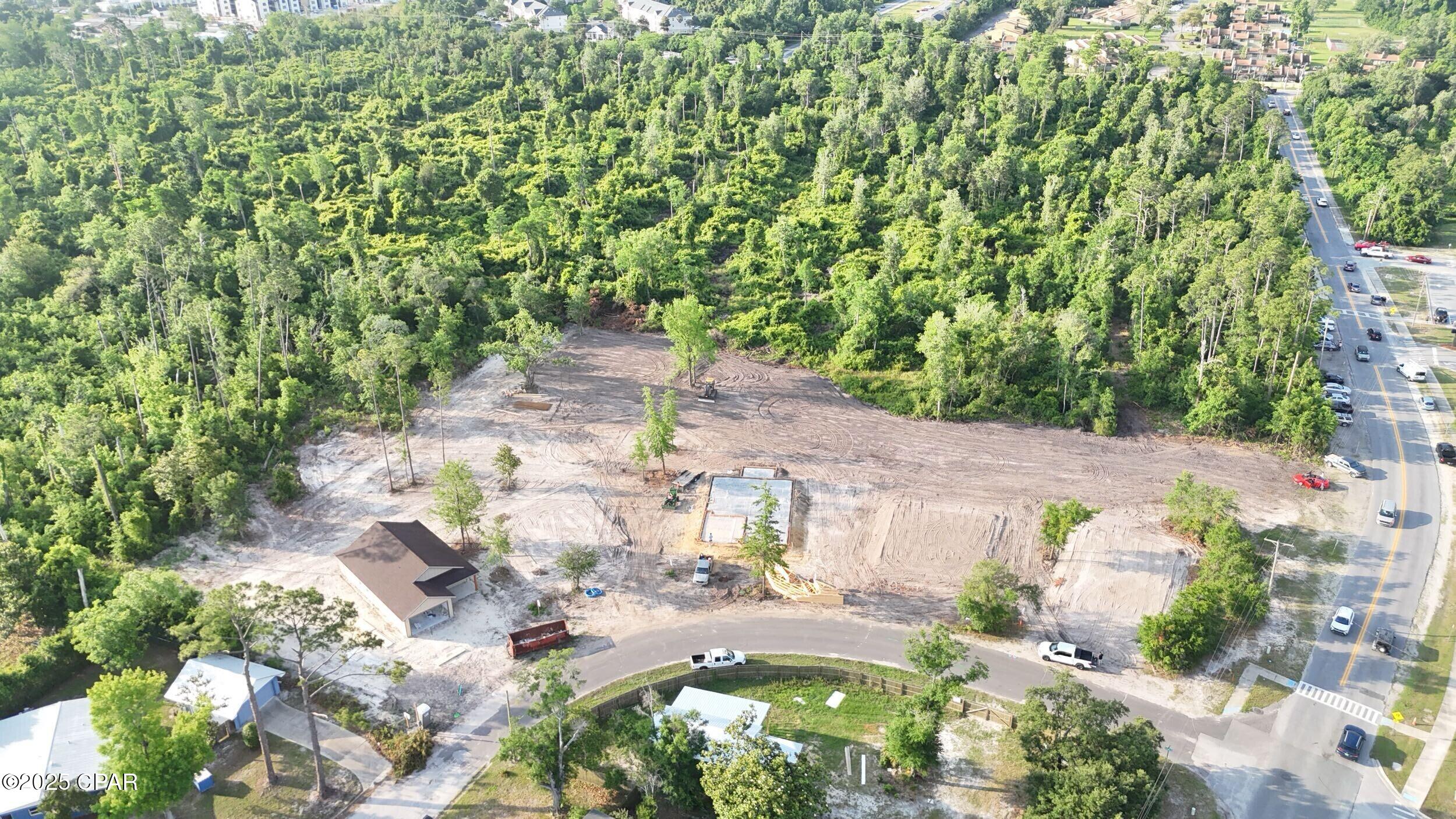 Image 4 For 2014 Norwood Place