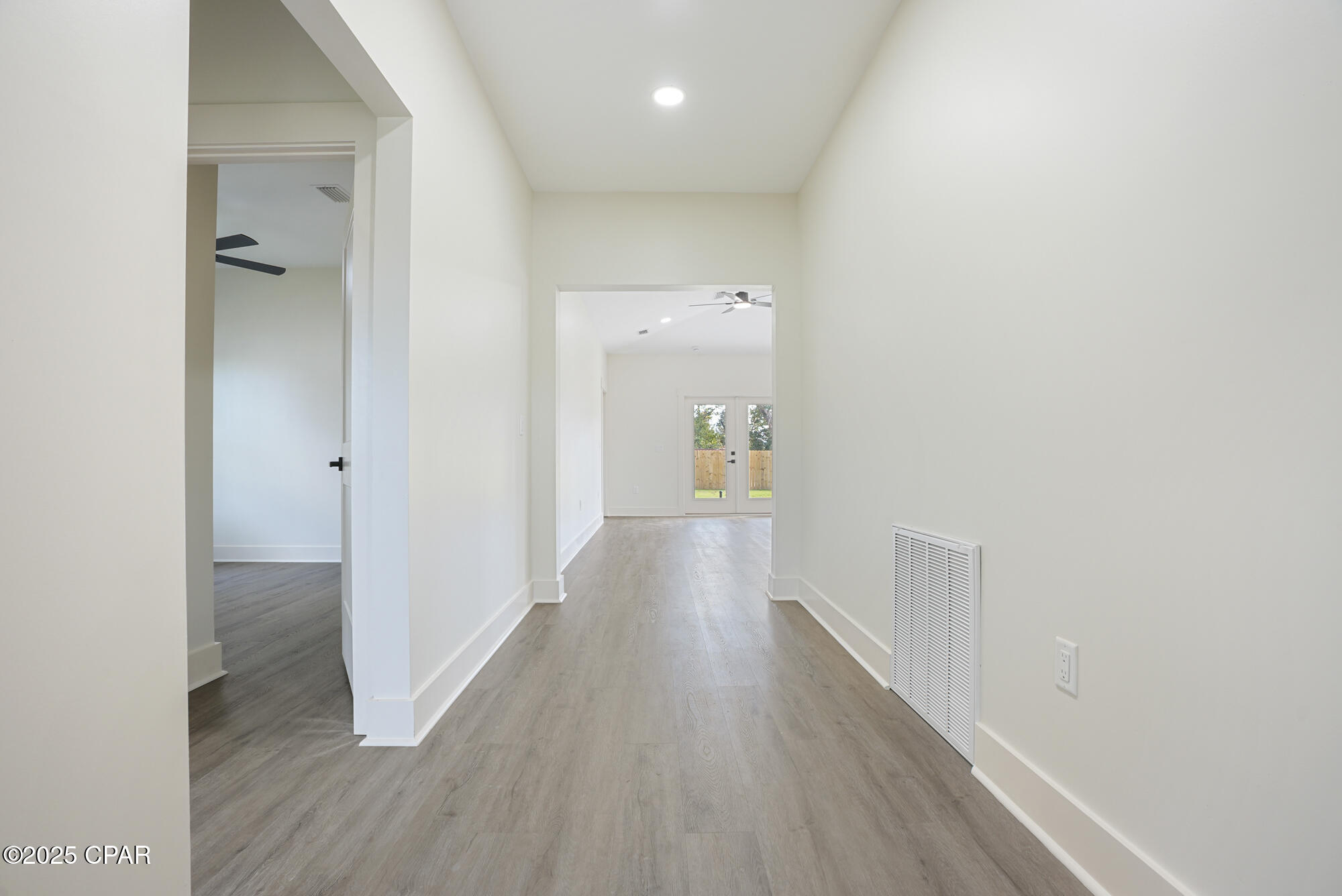 X5axitlbj9ua3xcptgvmaajxmsa9mg5hg4rv8iiuylu