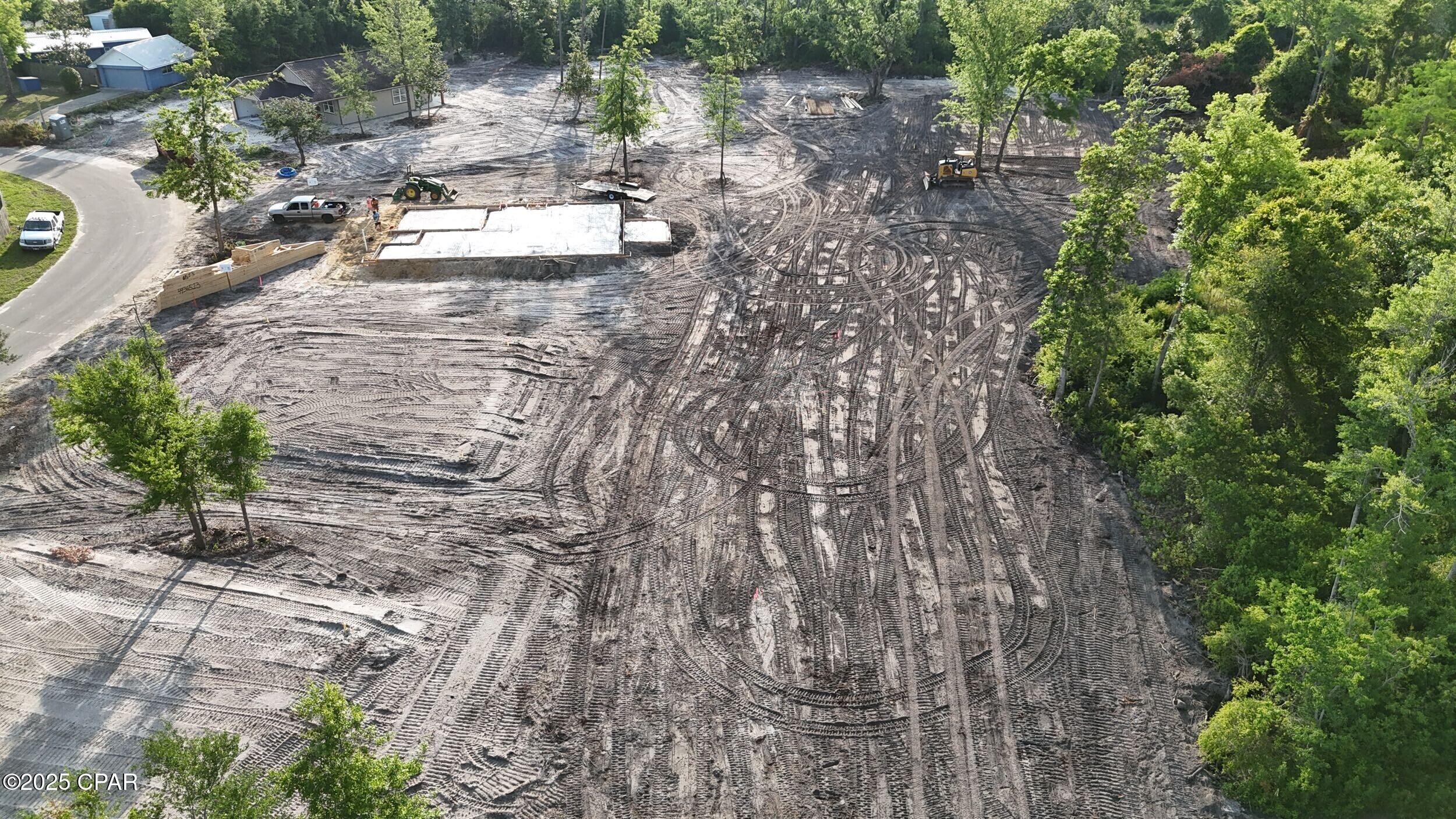 Xbuufjkbcjqyt2n8bl1orogergs7p Aojwystt9pkeq