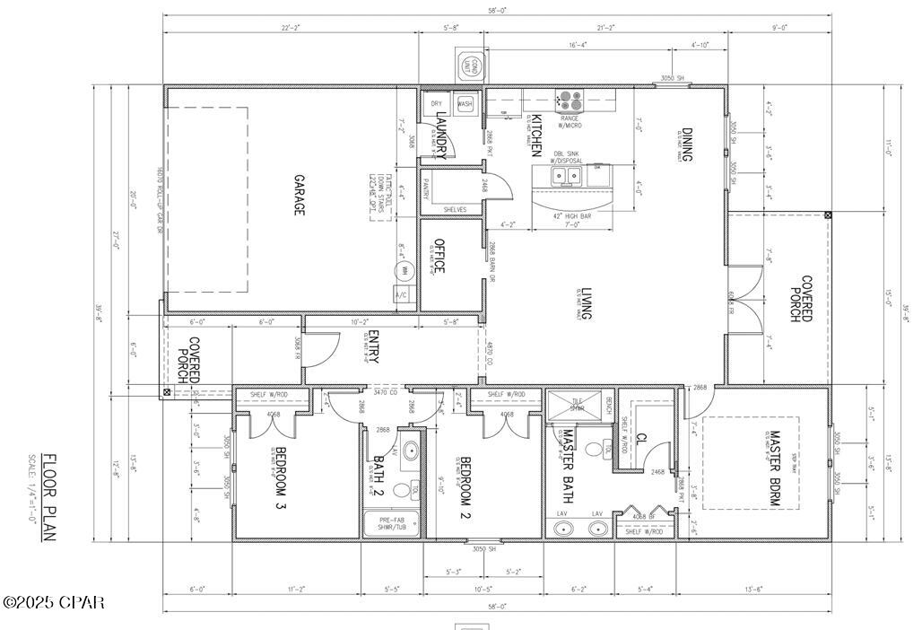 Image 6 For 2014 Norwood Place