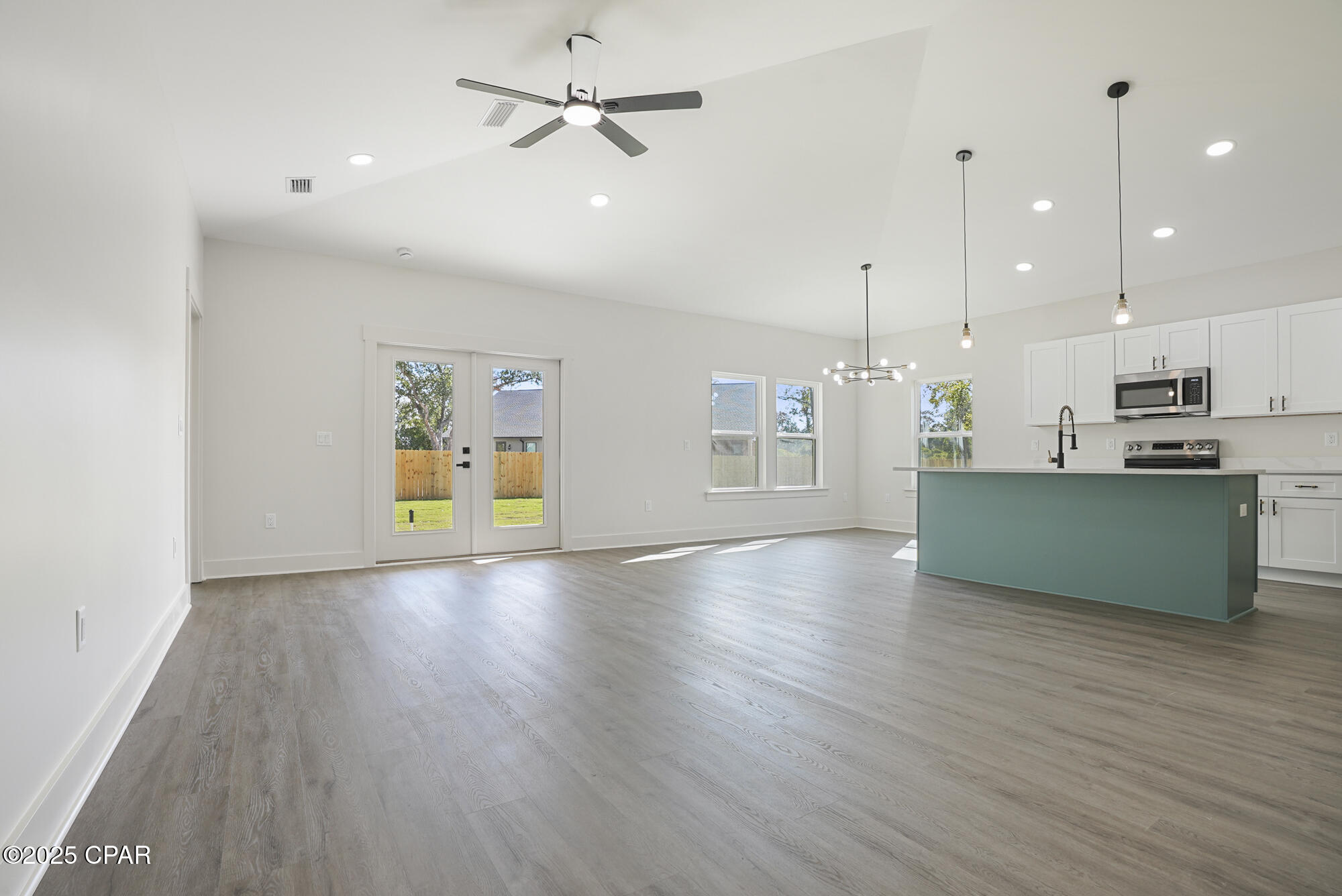 1l0rqosf1kvkye1xdzokva8tgwu3rsyrbdcsu9sffya