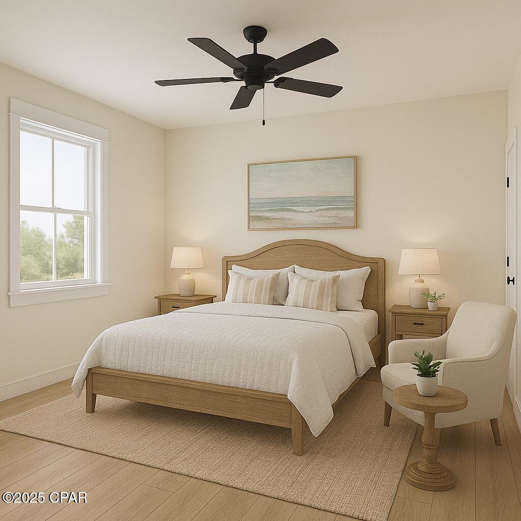 Image 7 For 2014 Norwood Place