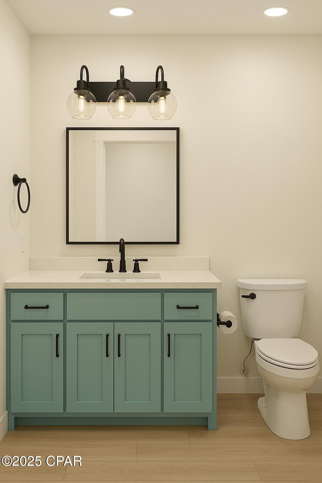 Image 8 For 2014 Norwood Place