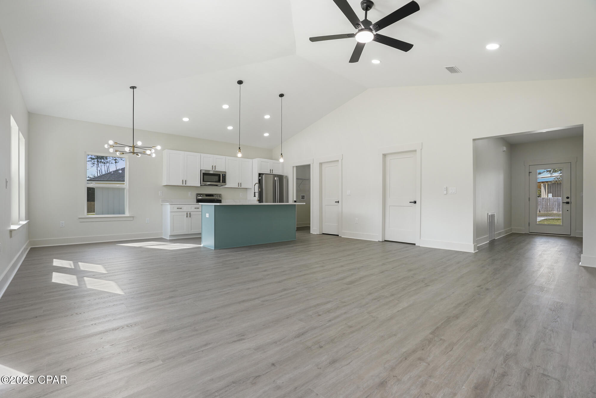 Mpi4thl_diwrnmwhp383hjnuao2gbbwenltcsuxgd A