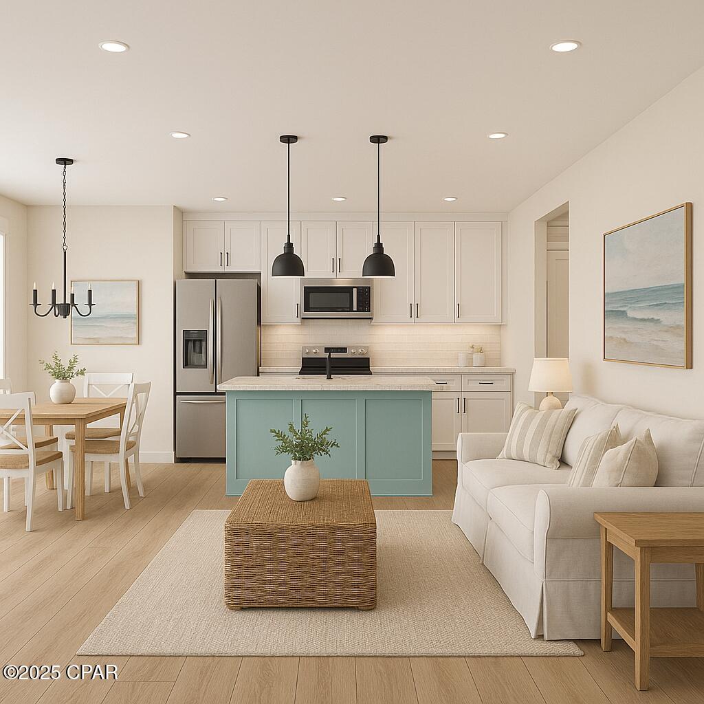 Image 9 For 2014 Norwood Place