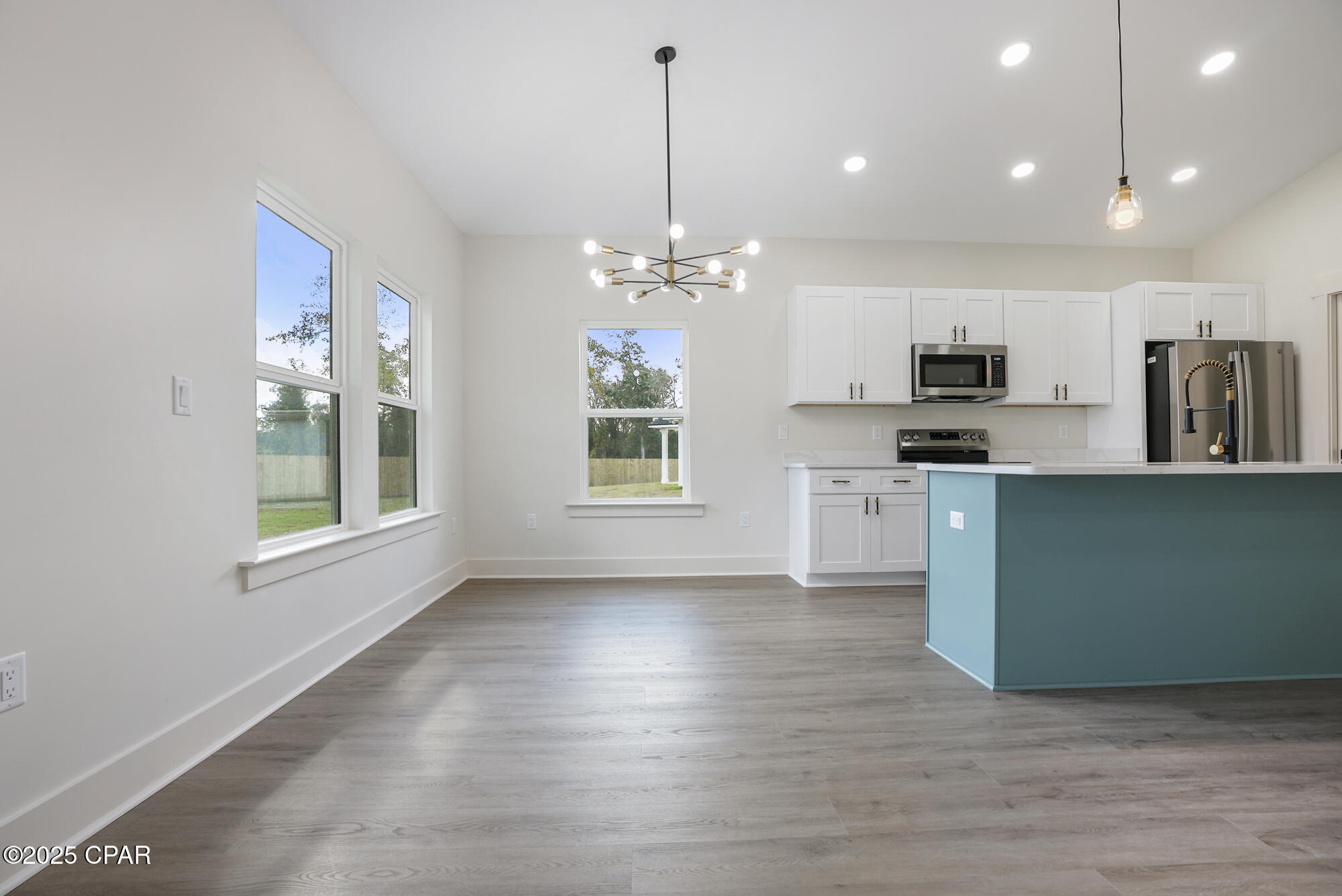 Uxxne5y9t Pievpaay2b9tmb6ao Urkyq5ar4hynttu