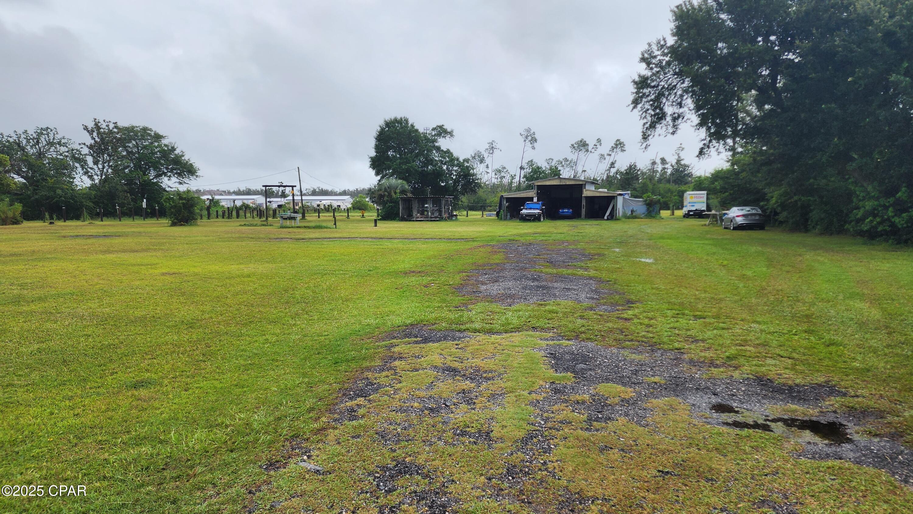 Apt0du_nzaiq6jjdxg90hfaaqhfk8c1rd1gpdwc E3k