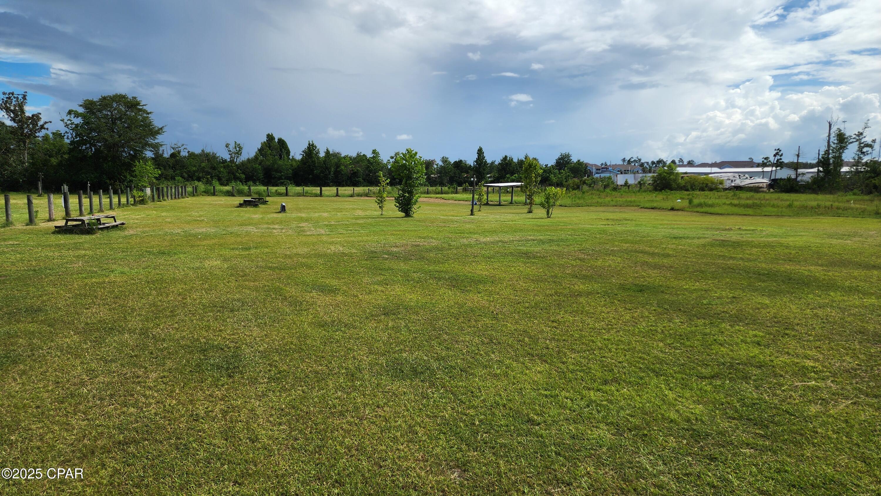 73sna60jncrodhx8vtbumk8njaut3bi5f5g 1dkhapi