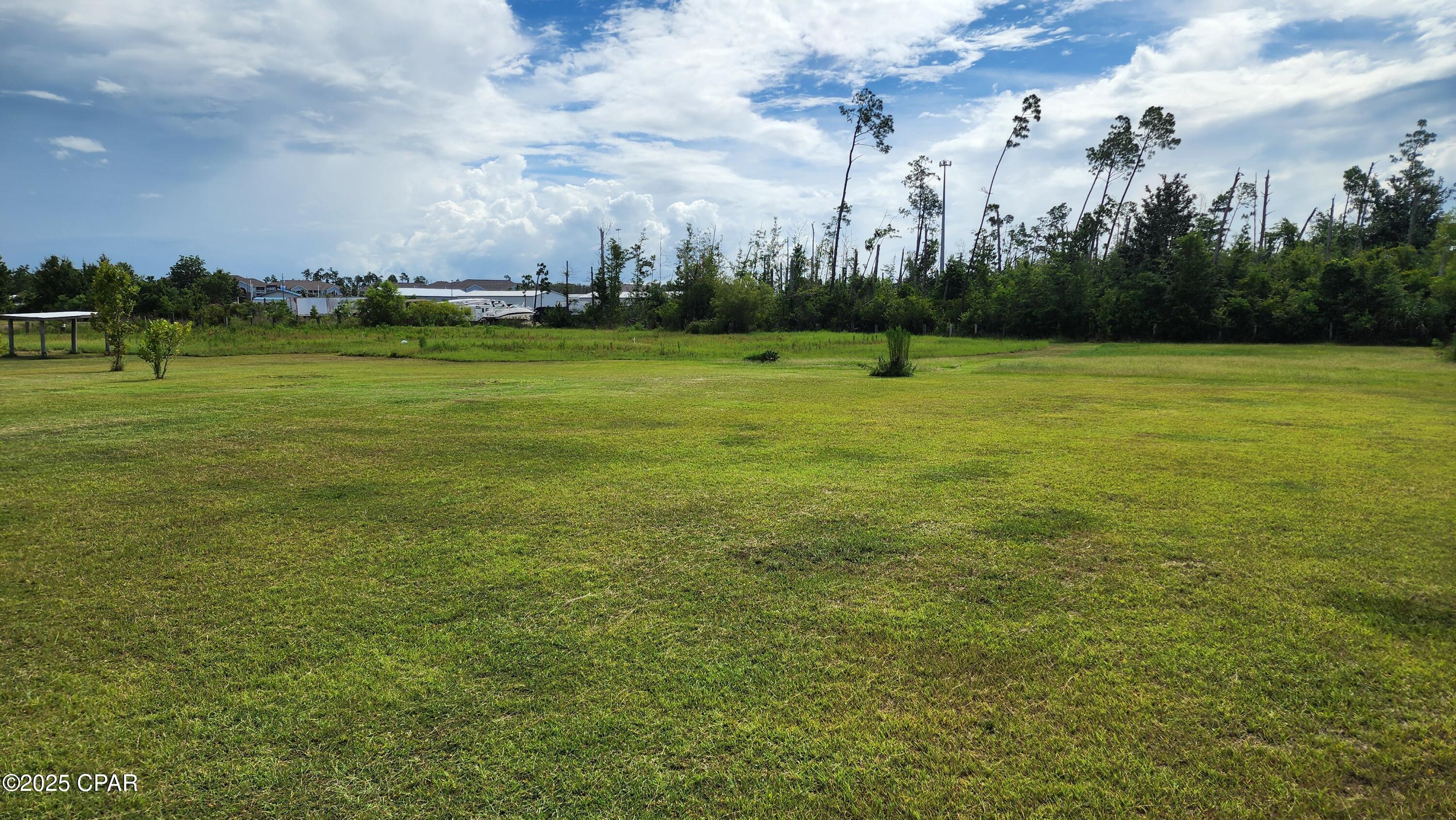 Qyidoy4ymp1sgbzlzaoda4blj3s912bfsu6xmz6mu G