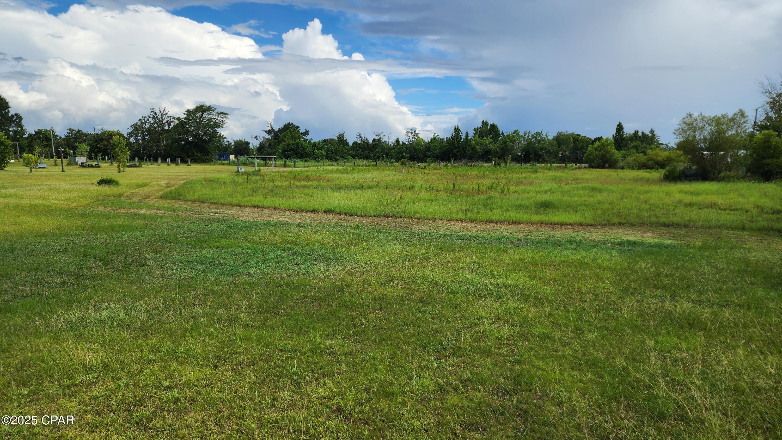 P5vgzek9yhq0djeor9y0cauklhlltpcv9s_us6lmp44