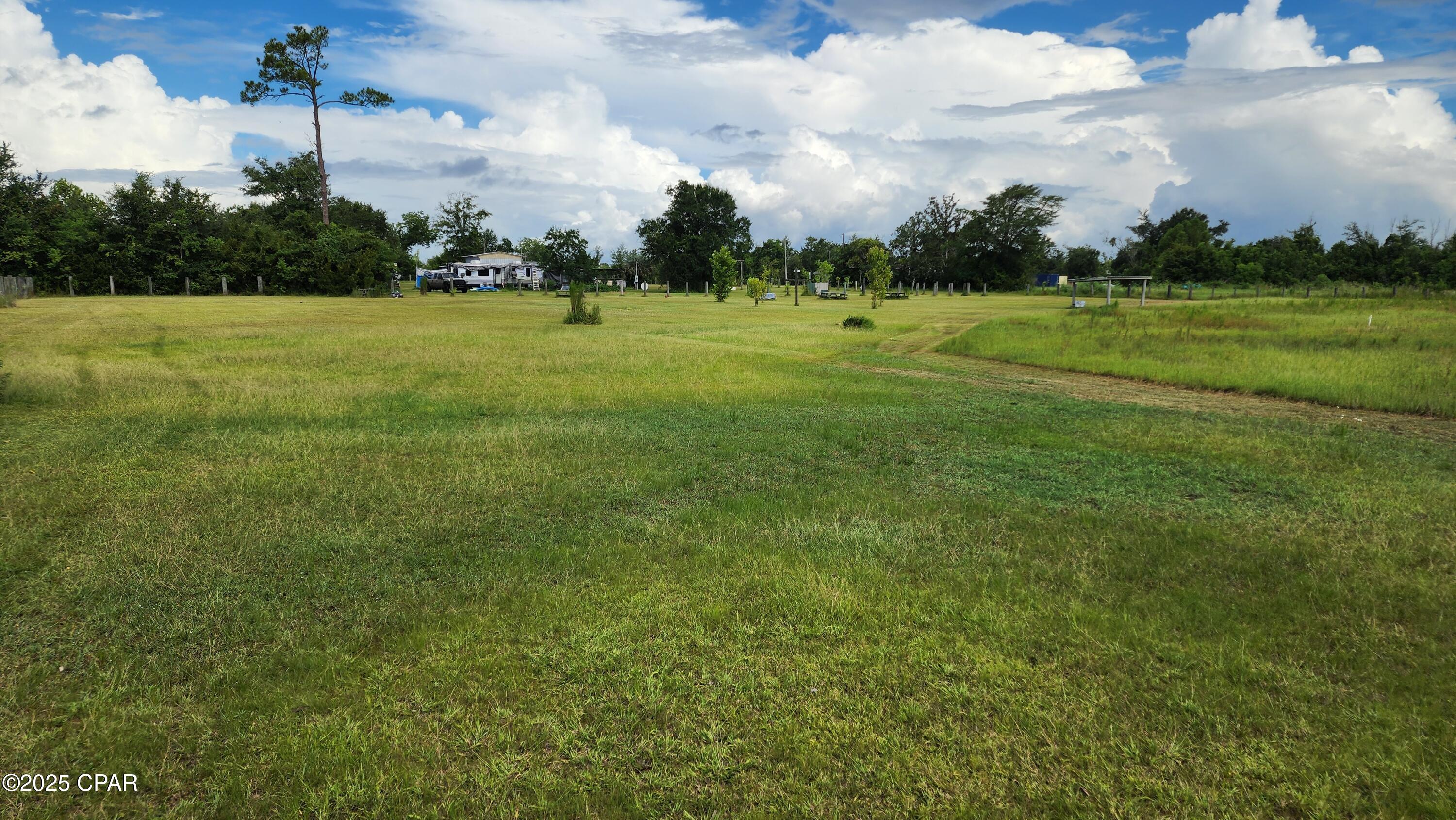 Nbi1ita2rl Go0vlpvetmhfqwycfifs9wkfpp9k5_b4