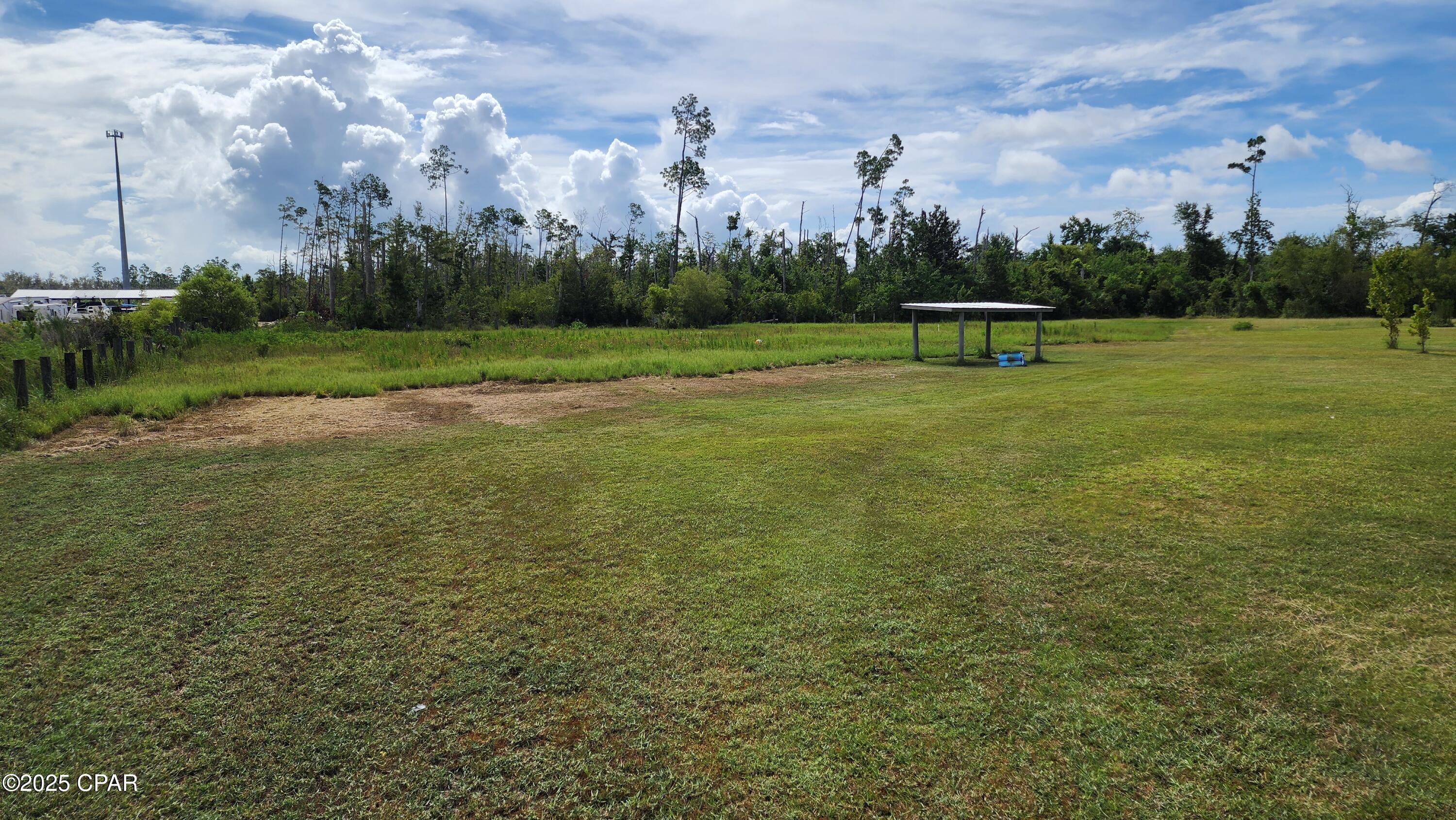 Xn Z4wdnrf0unkq0l3hqhqp8eeuu2g_jmplxvqoyj5o