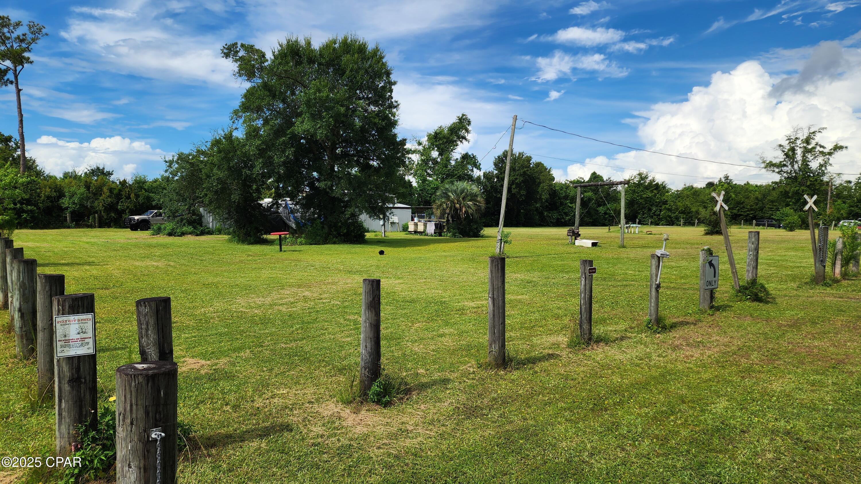 Tqq3jdonziwwc Hj5cq_hgxt2btp6niin O48itd7 U