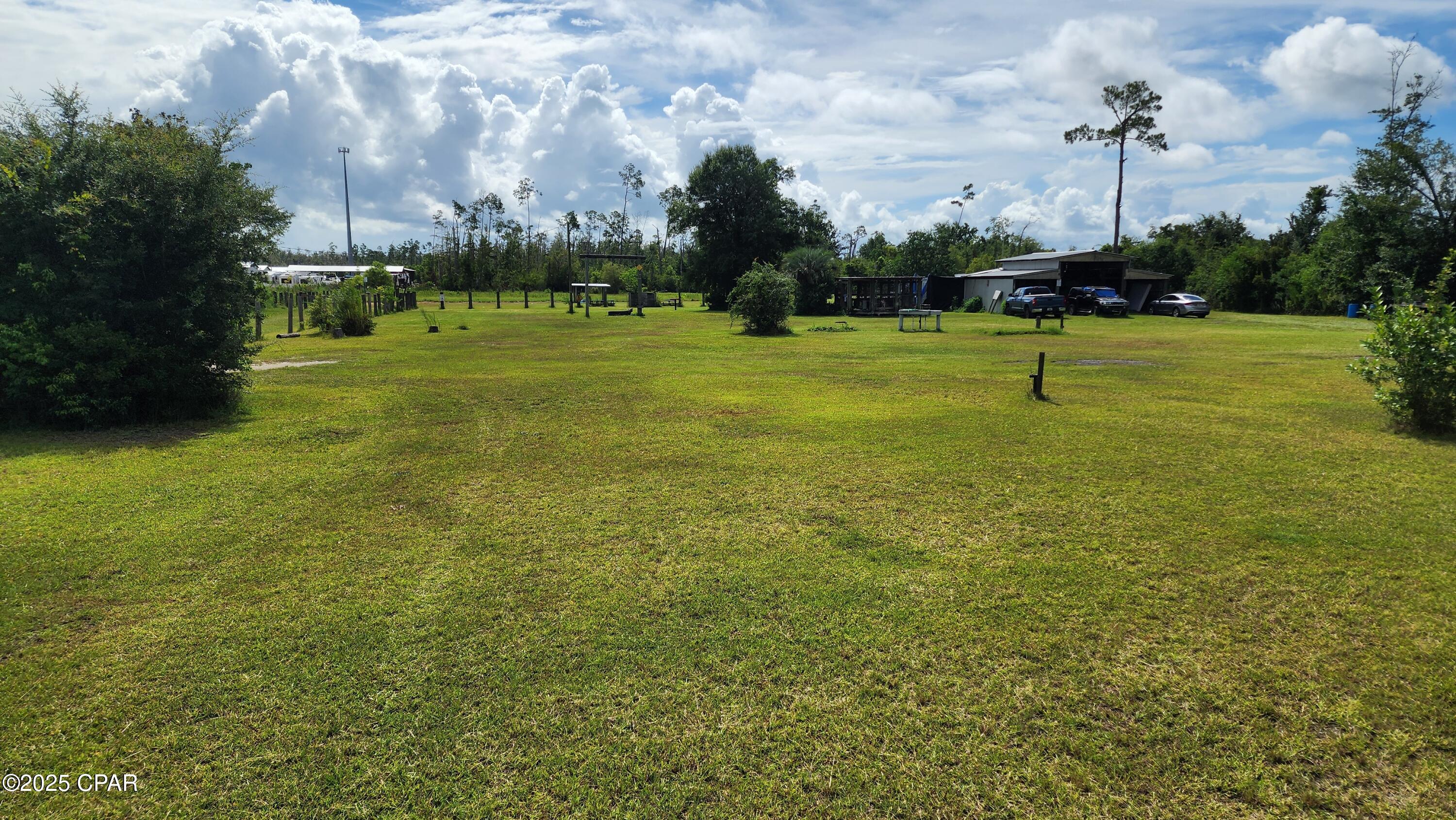 G4wfxqw_sopqgjndlm0x_7sabui8kkd6pdcij4zxgio