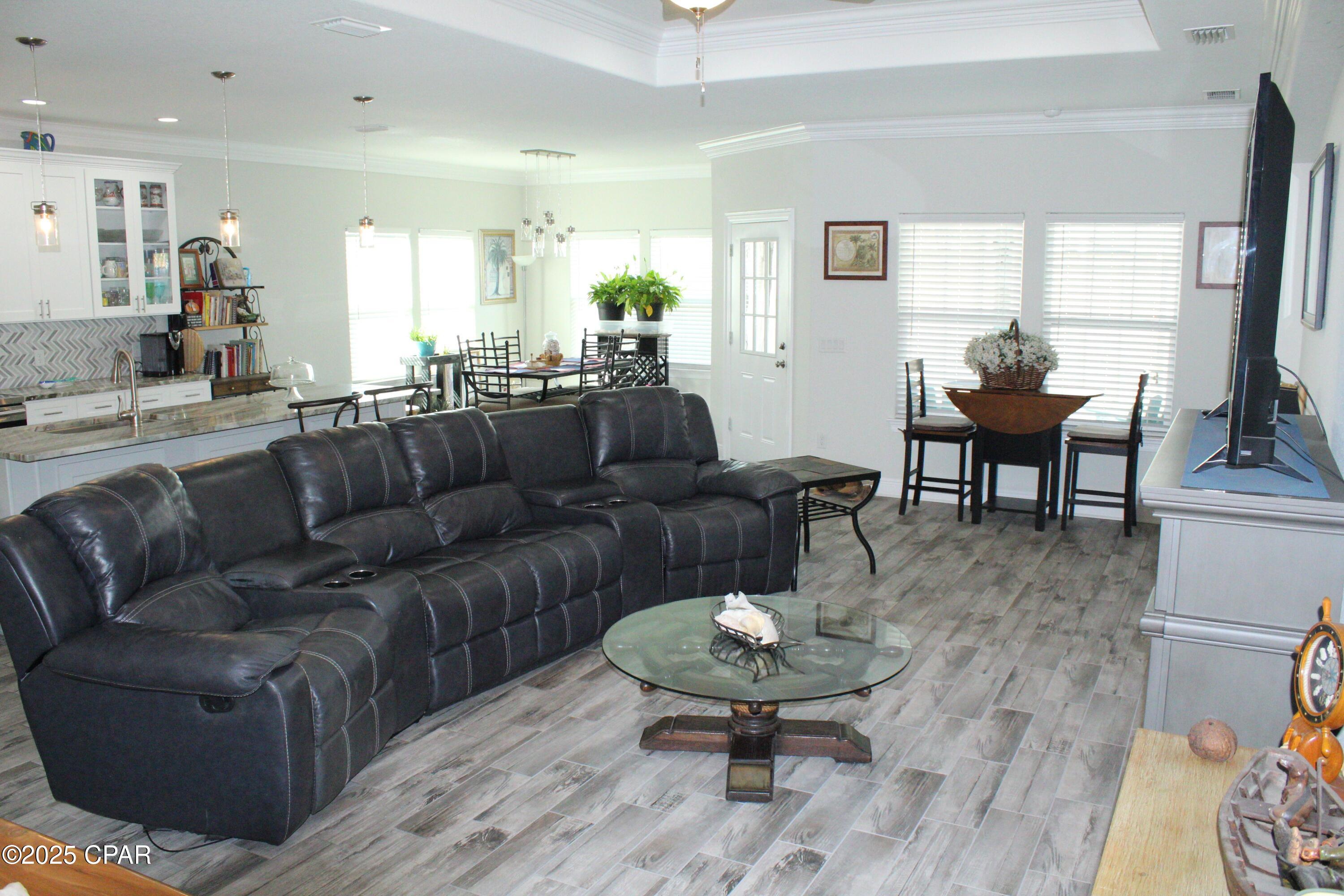 H7sw3wf8sswzqch6etkogct72mwc96x8_6tg8skqf48