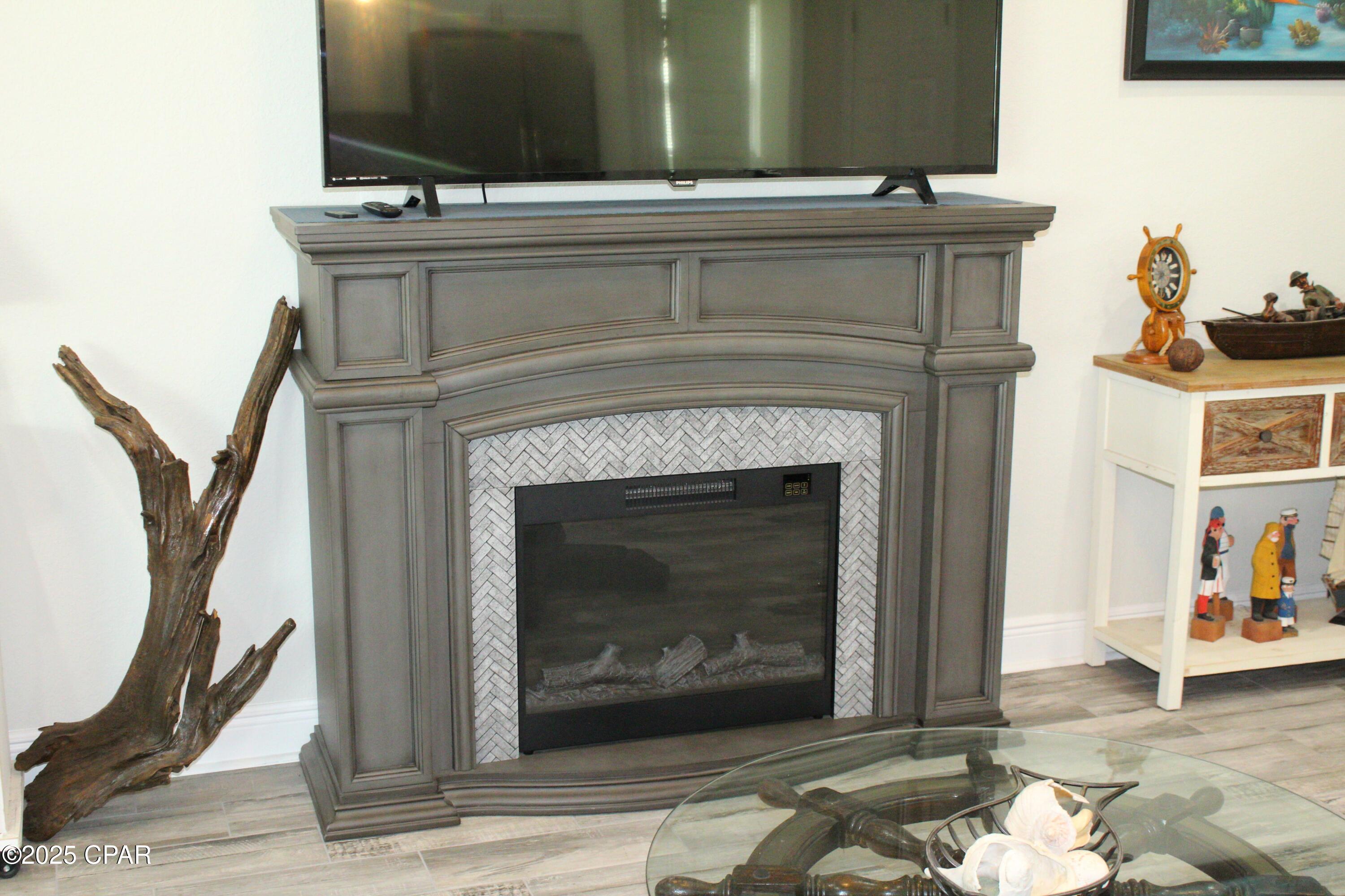 Qltck7zddonowsn6fkhux0vzhhdfrsdmhizdjo2vrps