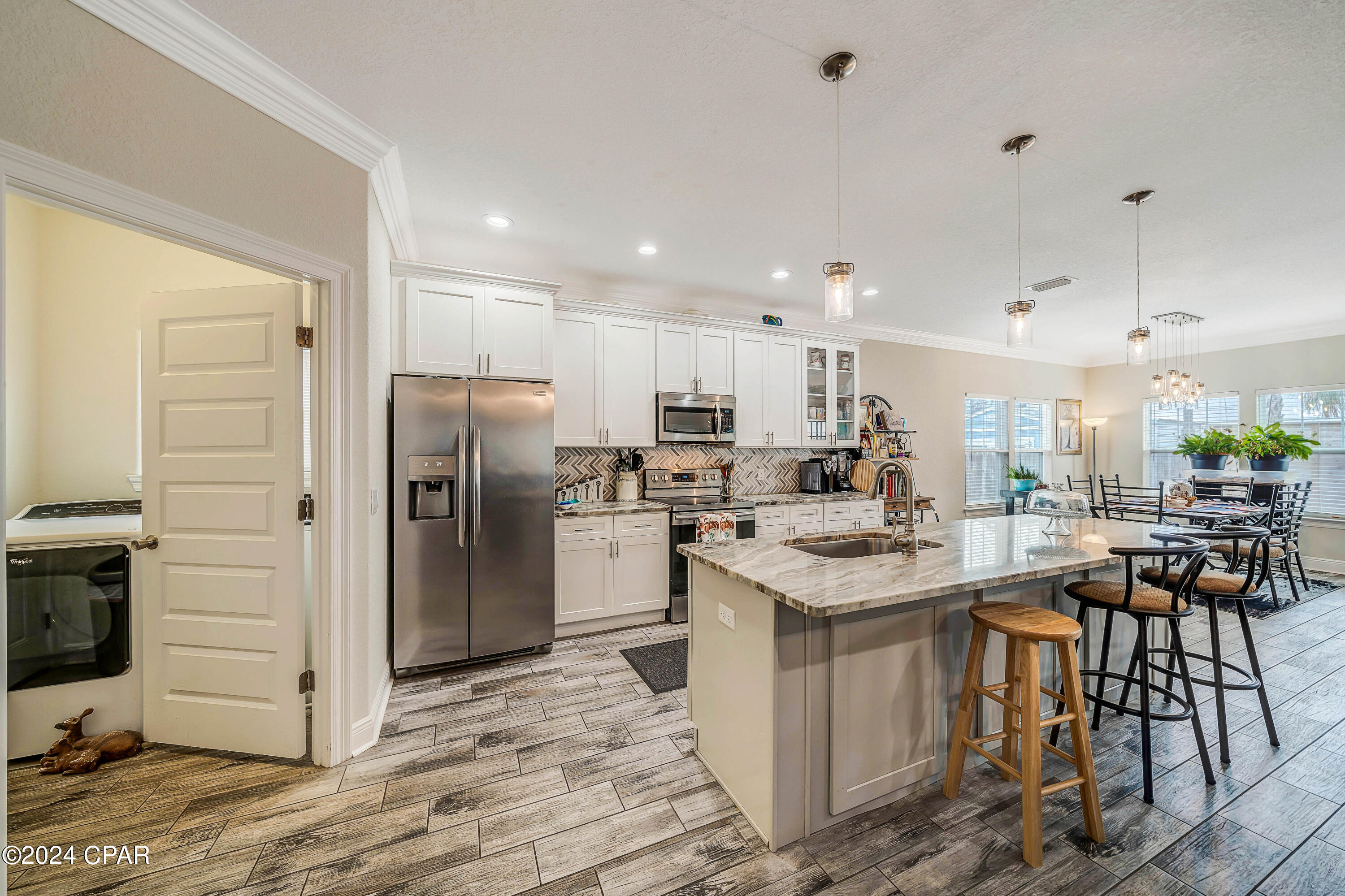 Qig Assm9akyhwrf_tios5vtrolouqiw7m3xehwonqg