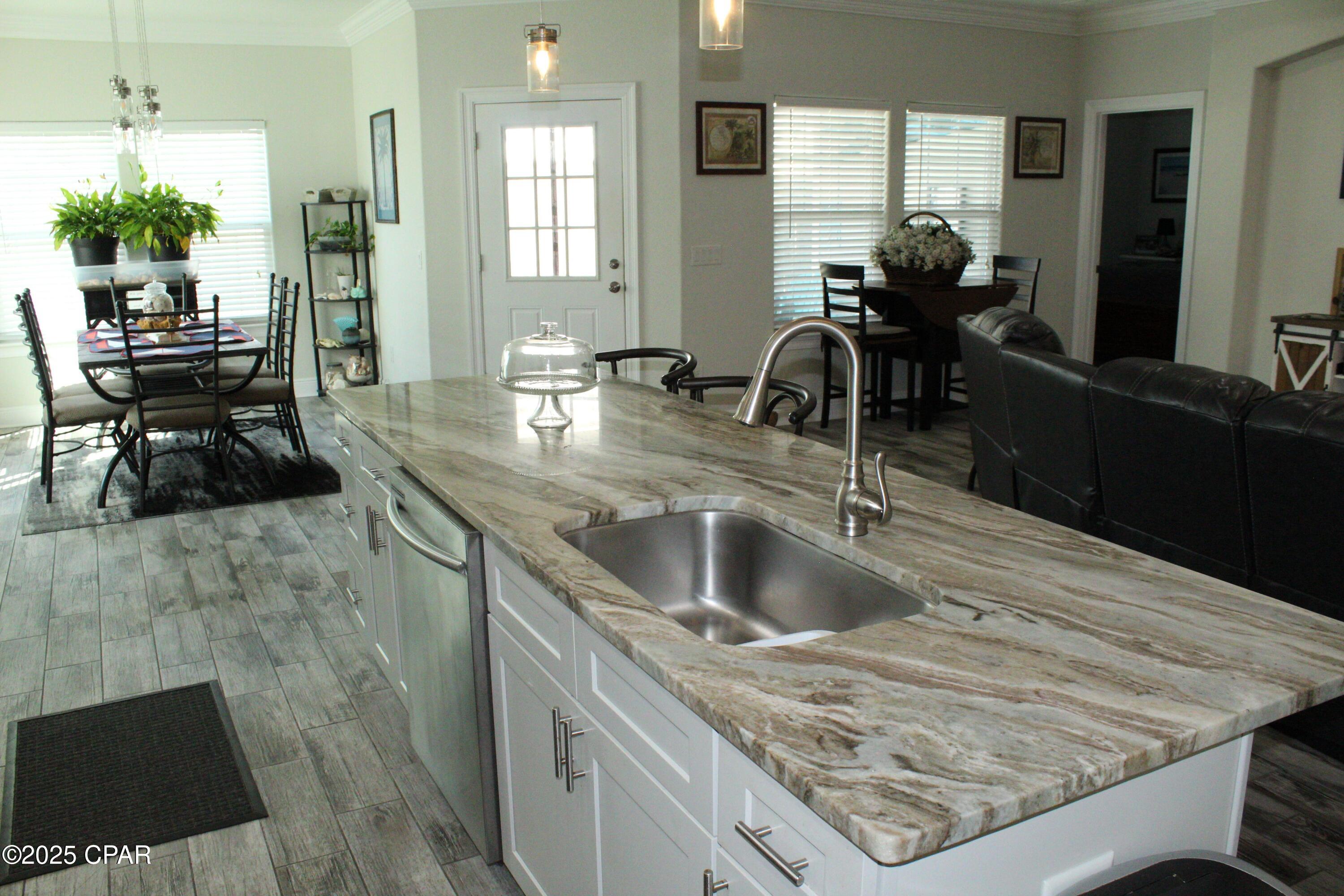 67tetilgtkdoi7oeweuziw3ho9bz9oyxf5jvpowjos0