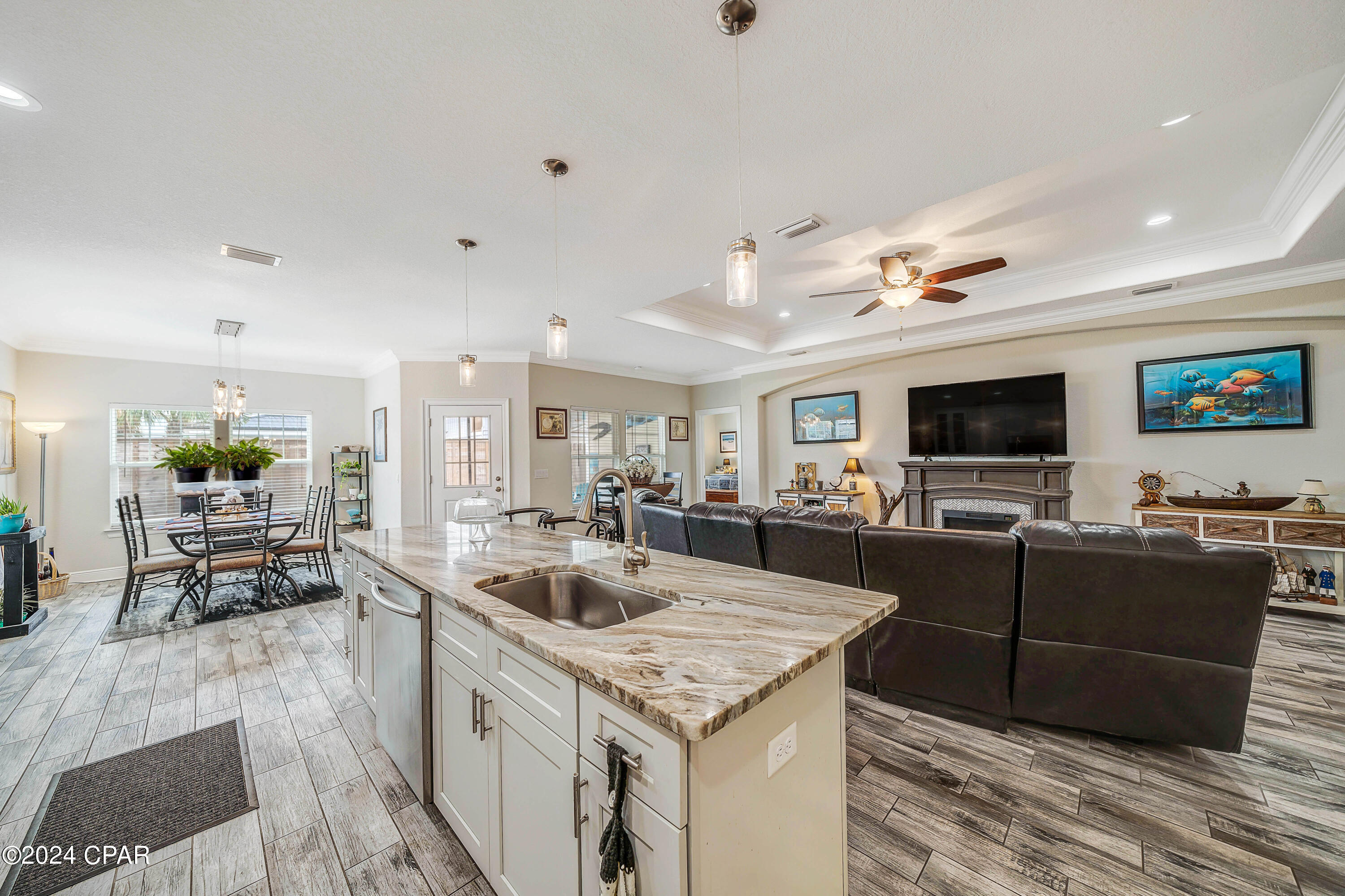 Image 16 For 7029 Beach Drive