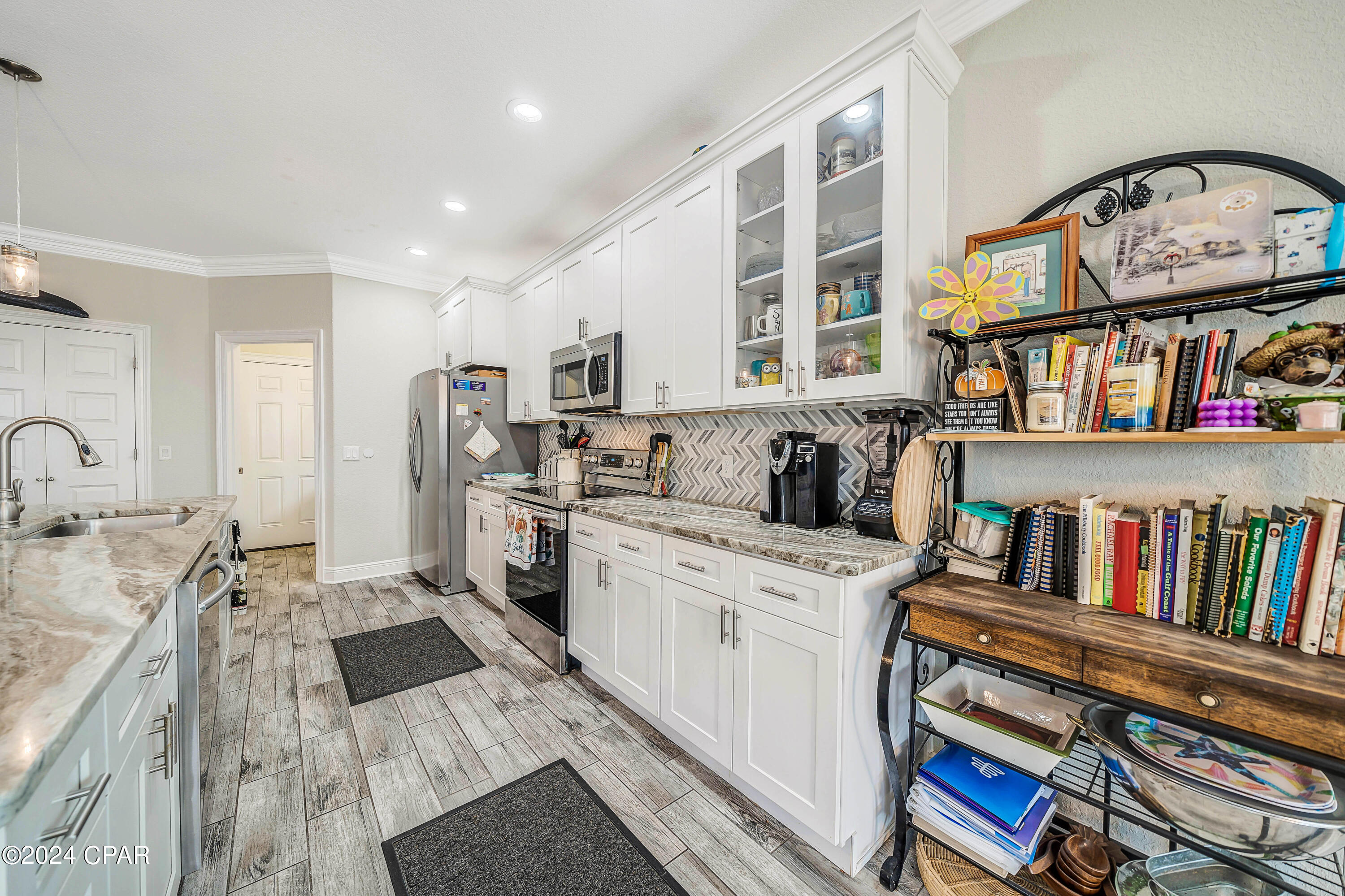 G1lgo8r2c9zbcws3hvpfrgrrfneqvc_dlul2oqc961u