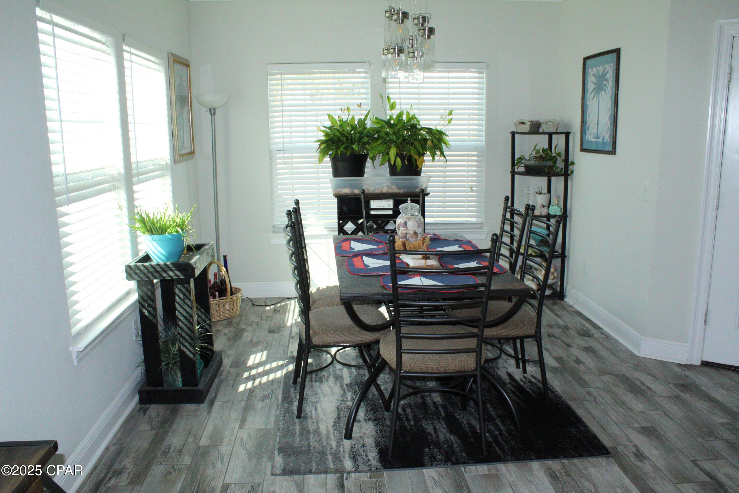 Mffiteo4srzlsqel0v5l2dqgrm708kay8lagr55ha K