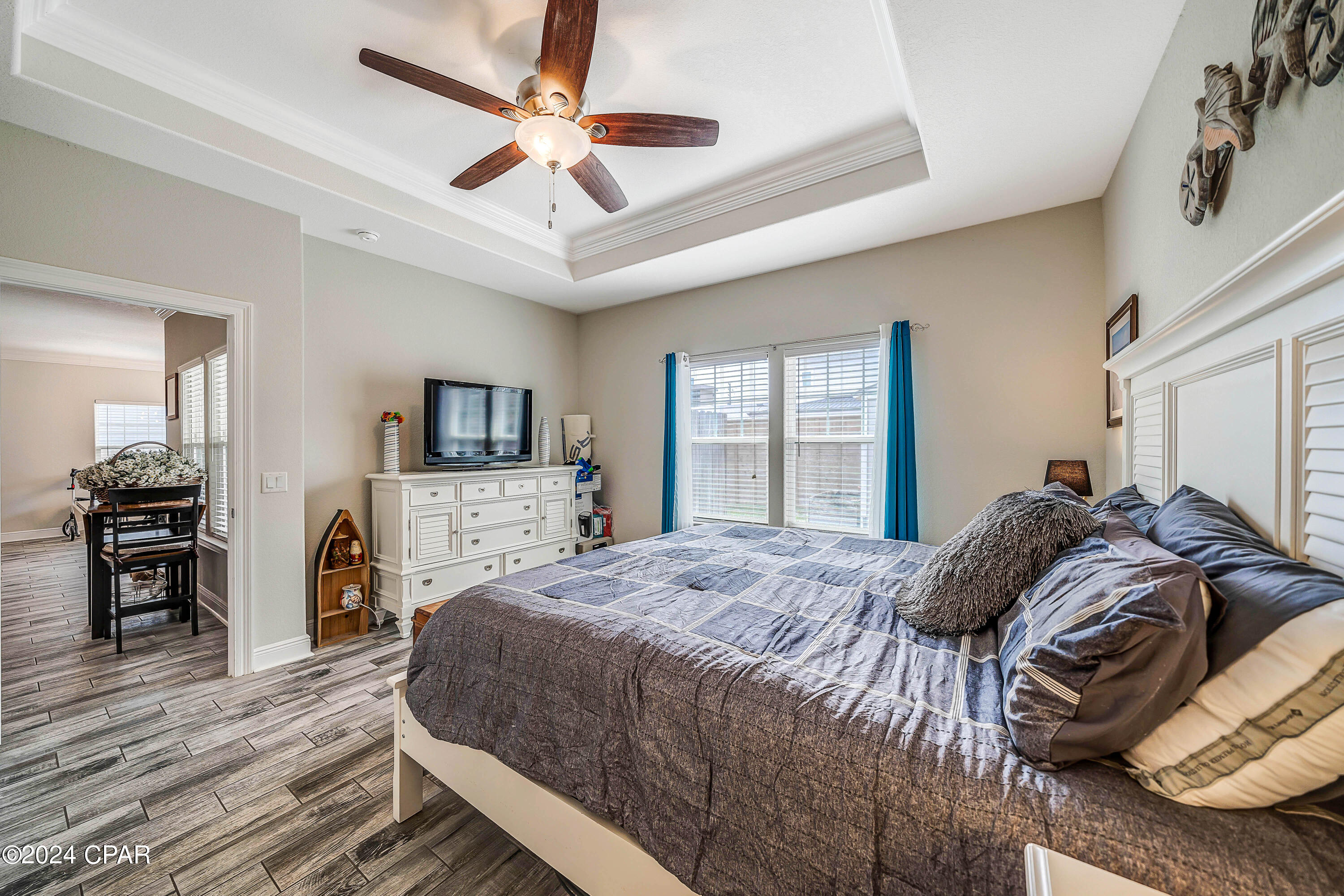 Ic9gt7nnwxu7xwepdxfca2emjazz Cwx27gej7ndady