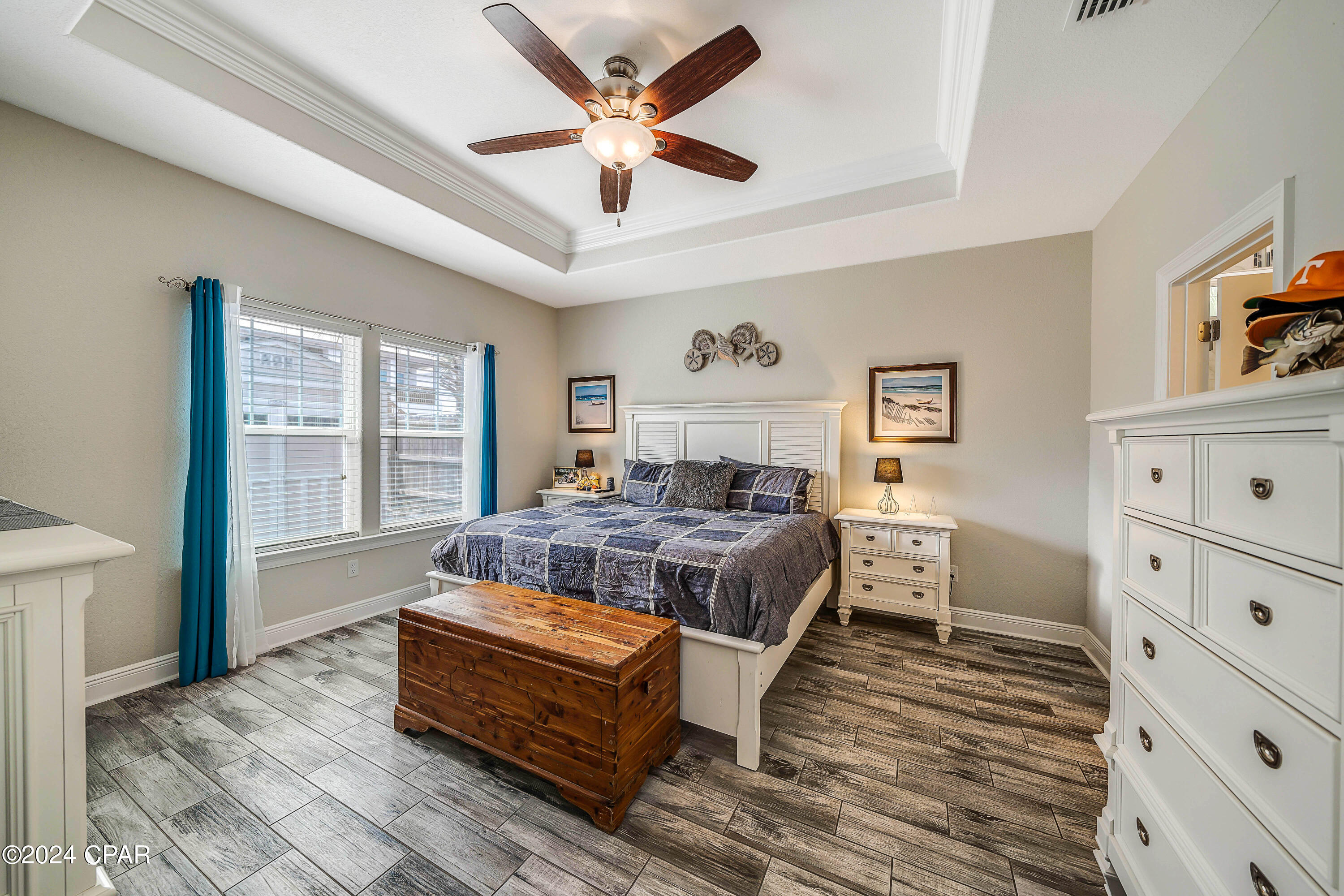 Ztybluulmdb76uiz Hqgmai3zopcct4lj0vjf3eibuc