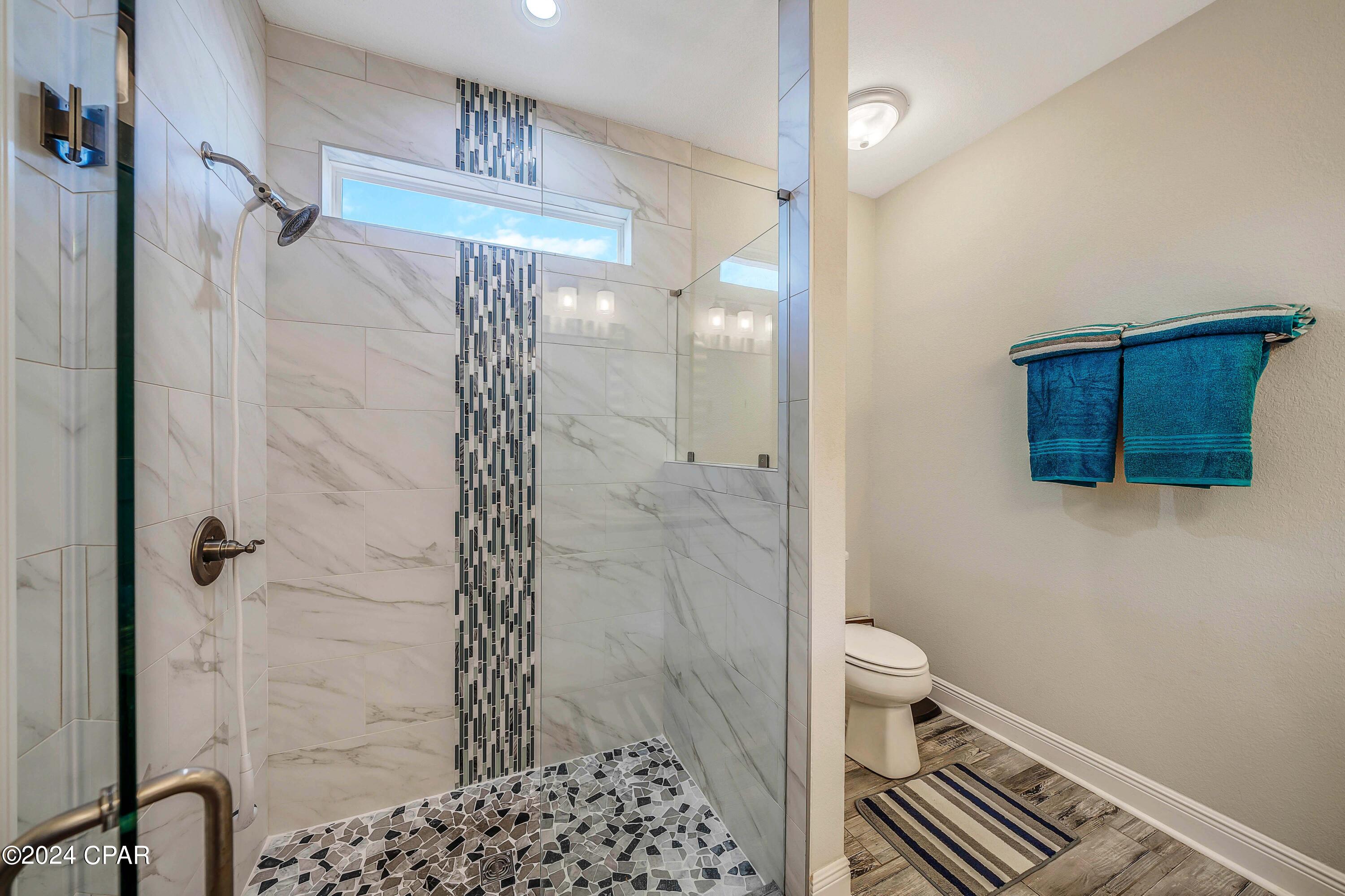 M8s Uyvg Va0a8agy08ous5adx7htn887lilvlmvwa8