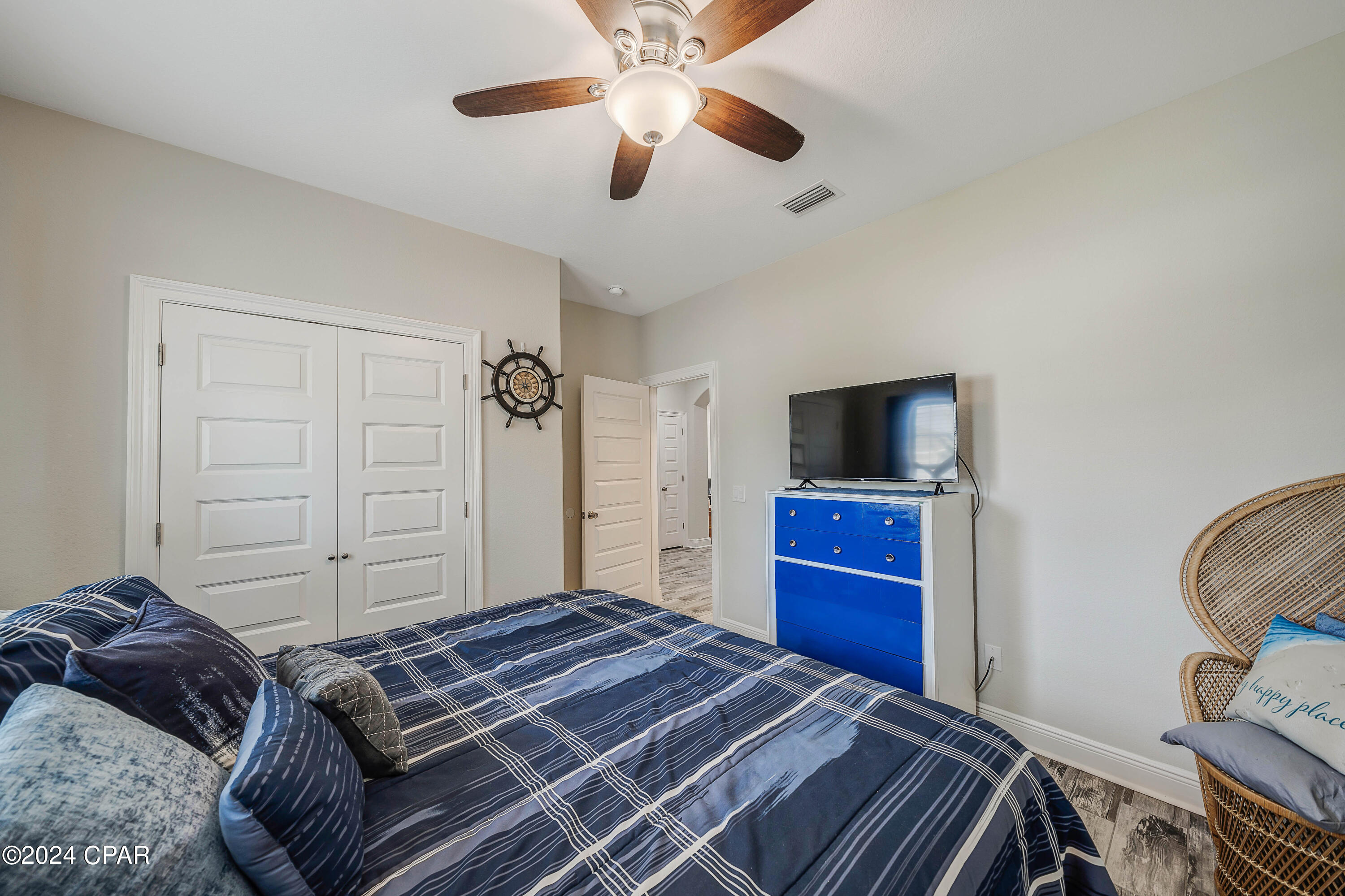 Pqwnsq0rzu3iivq_udq96t J4812e6std4utd9adw9c