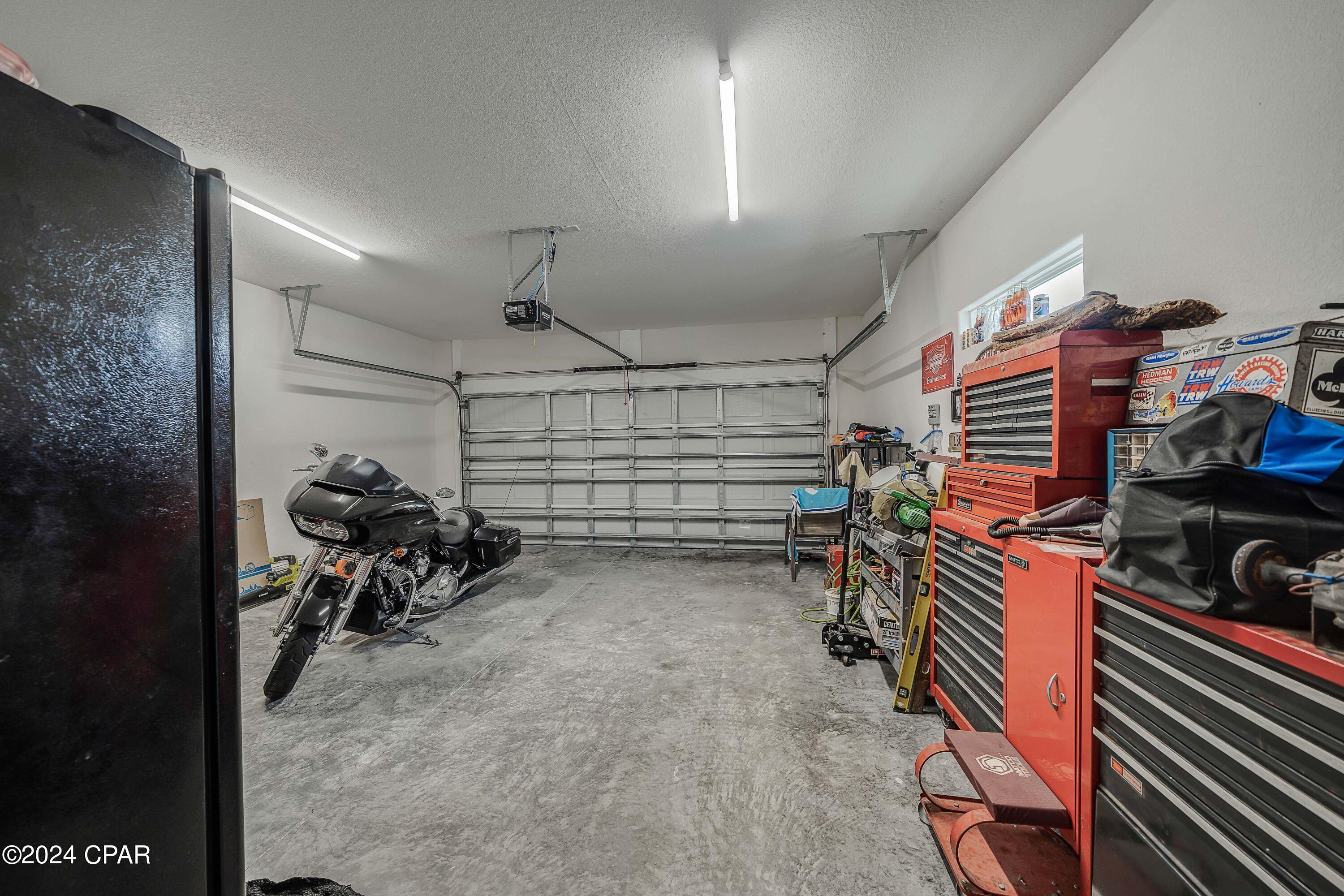 Ppydhlyrzjvu5rhmvamayyb3btrr1uhkhkthspdmq3i