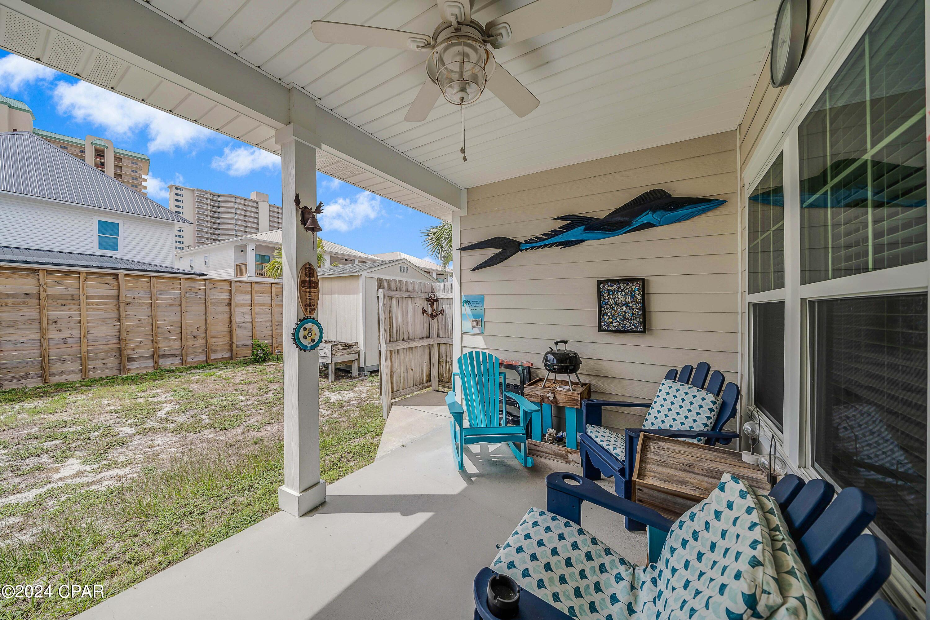 Wkj_fi4rvavcuquturmghme4ou Ead D6i5rbpesyms