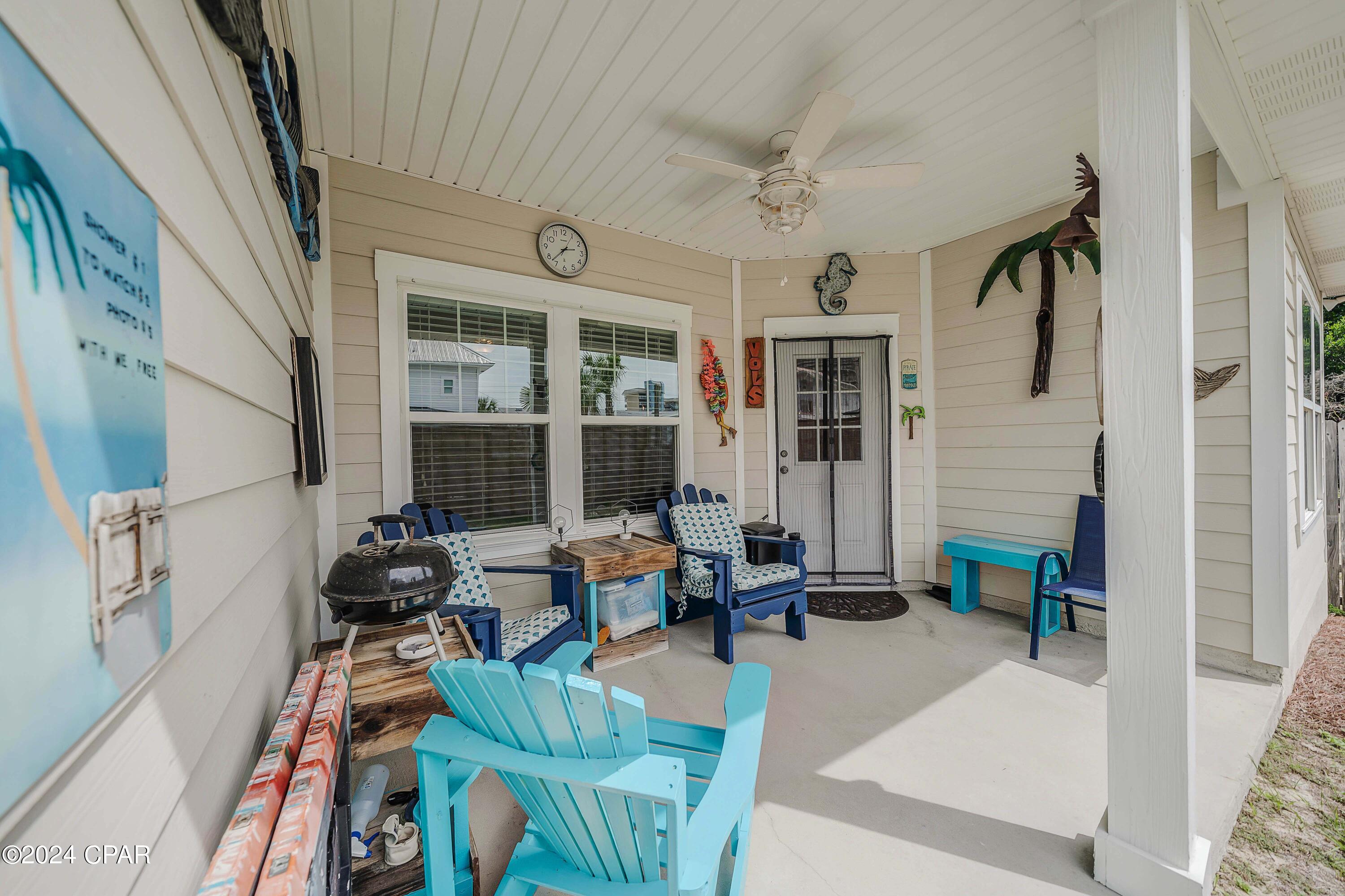 Image 38 For 7029 Beach Drive