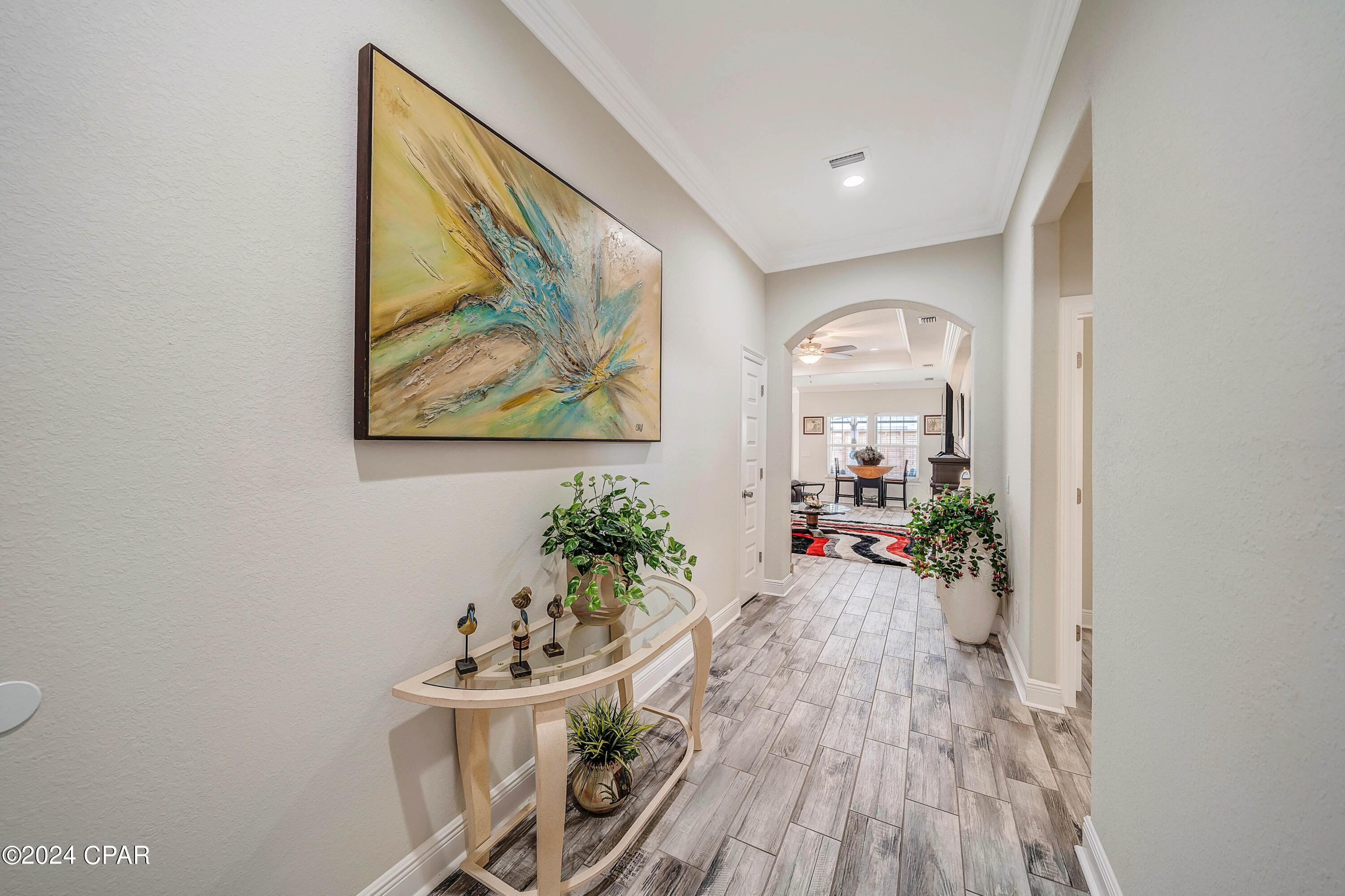 Image 4 For 7029 Beach Drive