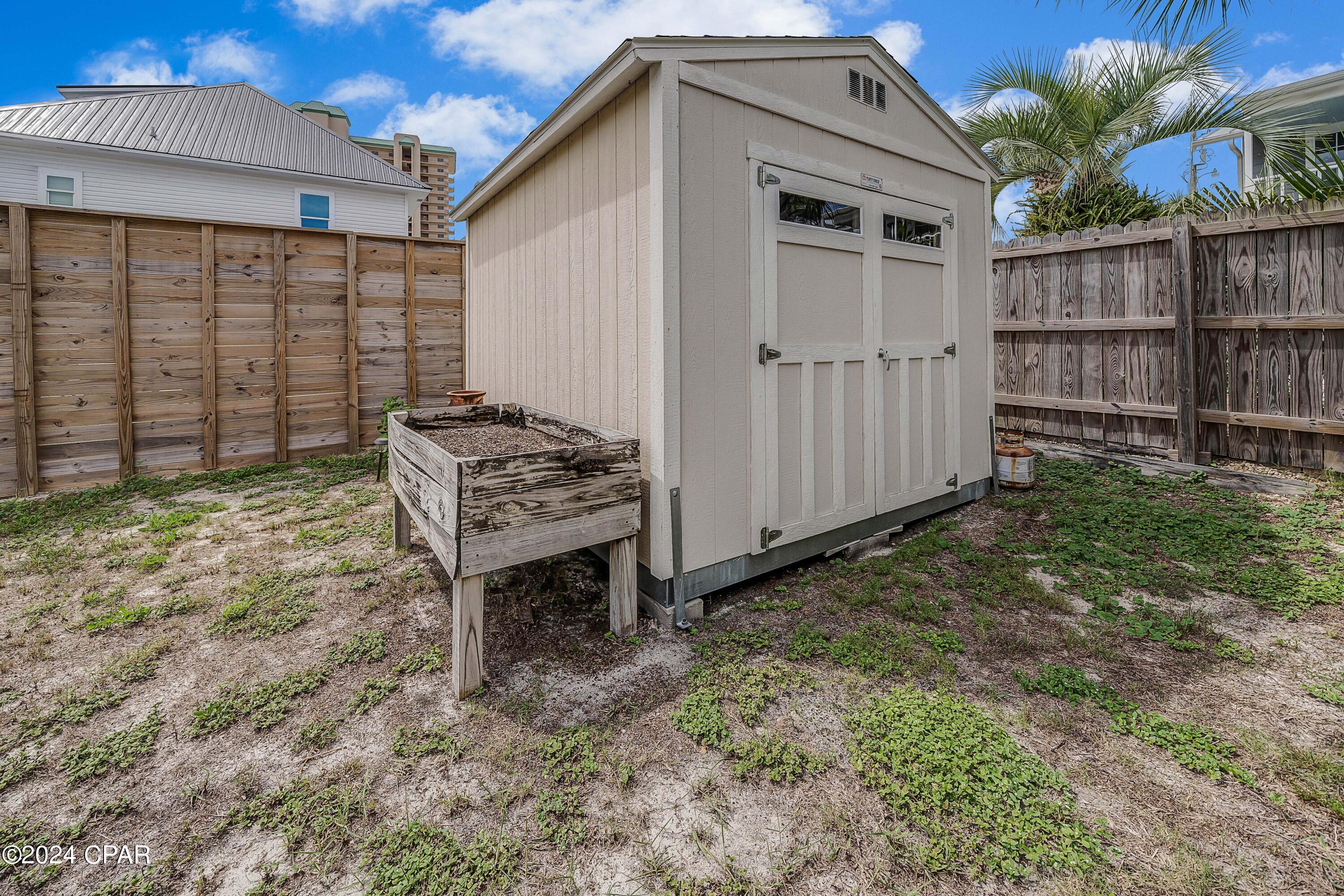 Lnrzc2im4chm0fgpbipwcrouyumgdjtxer1myii8nic