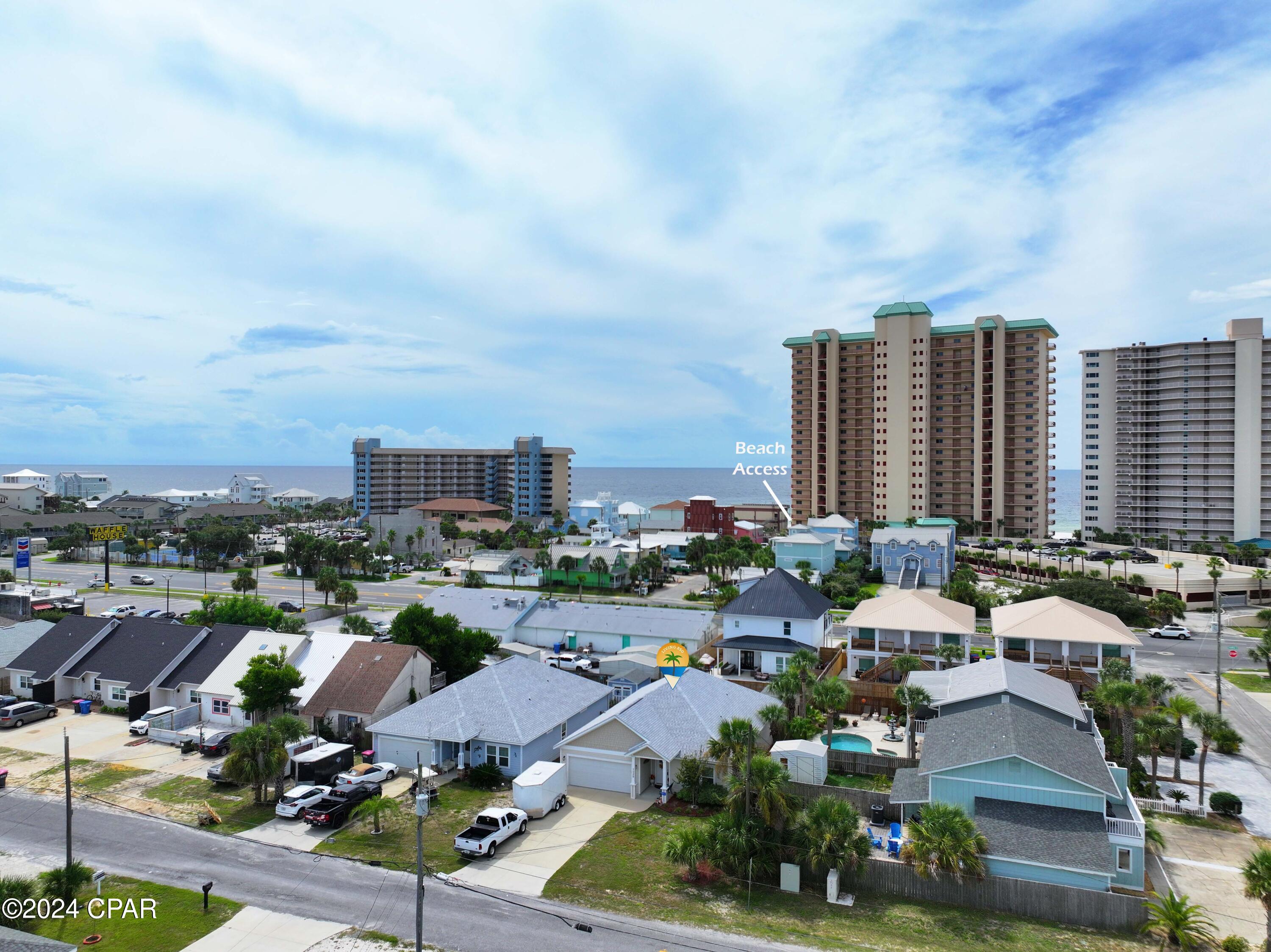 Image 41 For 7029 Beach Drive