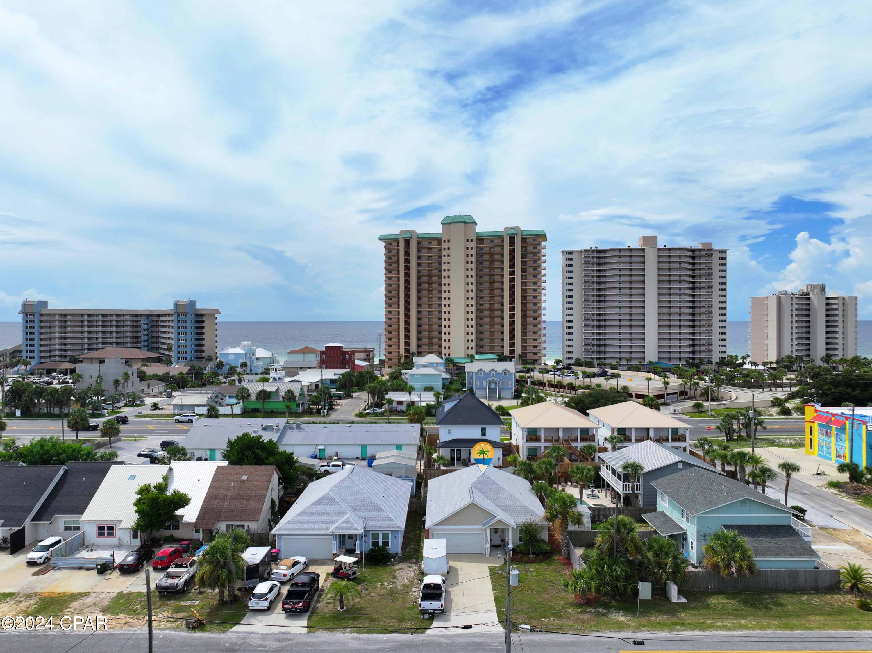 Image 43 For 7029 Beach Drive