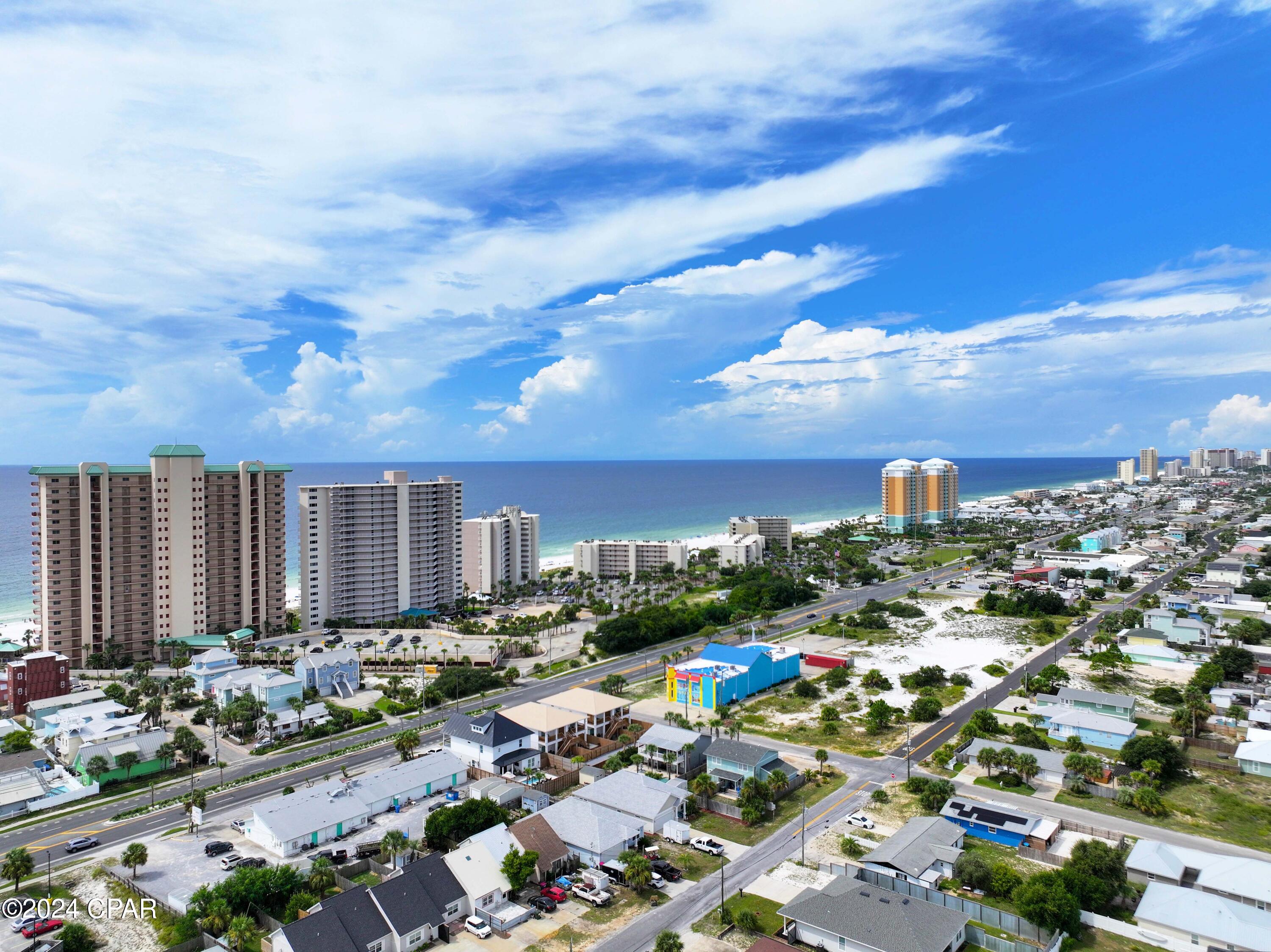 37eqw5imsho9vlvtghlua_izeiuffv51a Wlgrvnrae